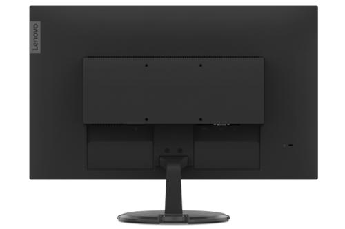 Refurbished Monitoren Lenovo D24-20