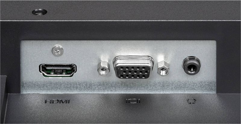 Refurbished Monitoren Lenovo D24-20