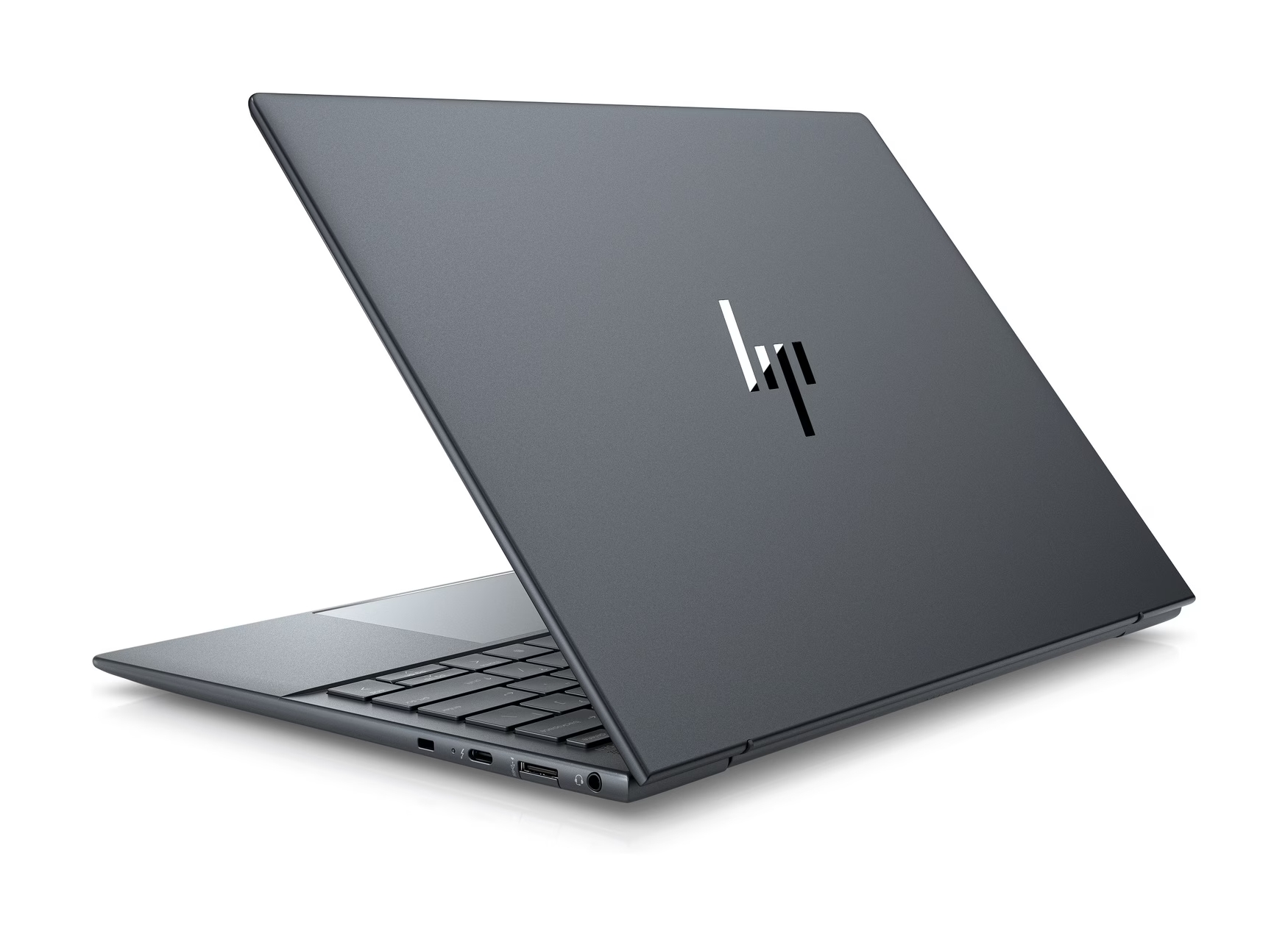 Gebruikte Laptops Hewlett-Packard Elite Dragonfly G3