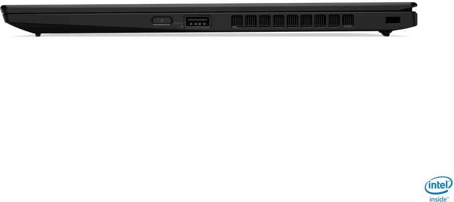 Core i7 Deal Lenovo X1 Carbon G8