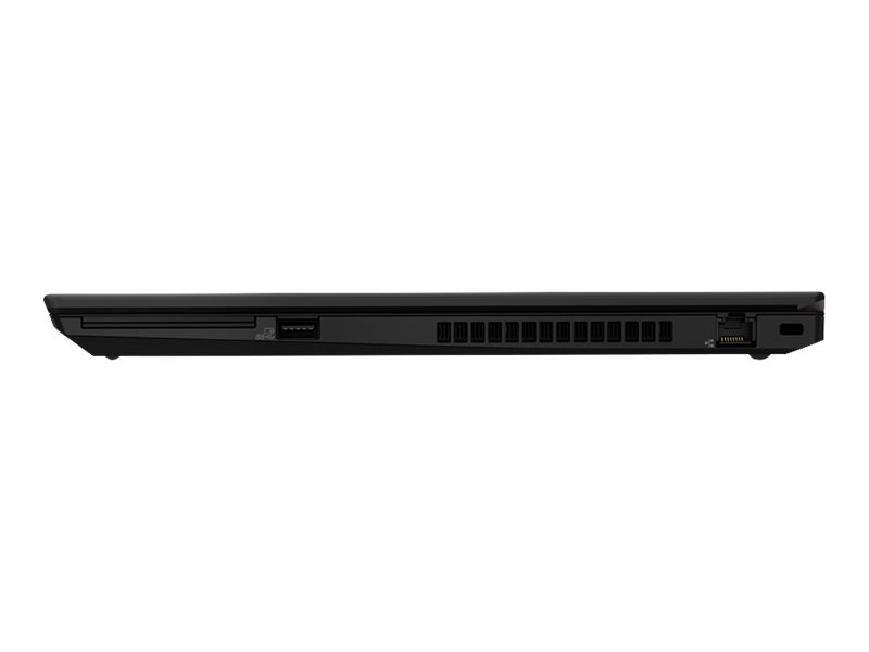 Gebruikte Laptops Lenovo T15 G1