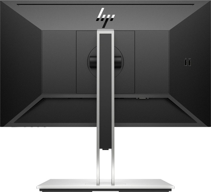 Refurbished Monitoren Hewlett-Packard E22 G4