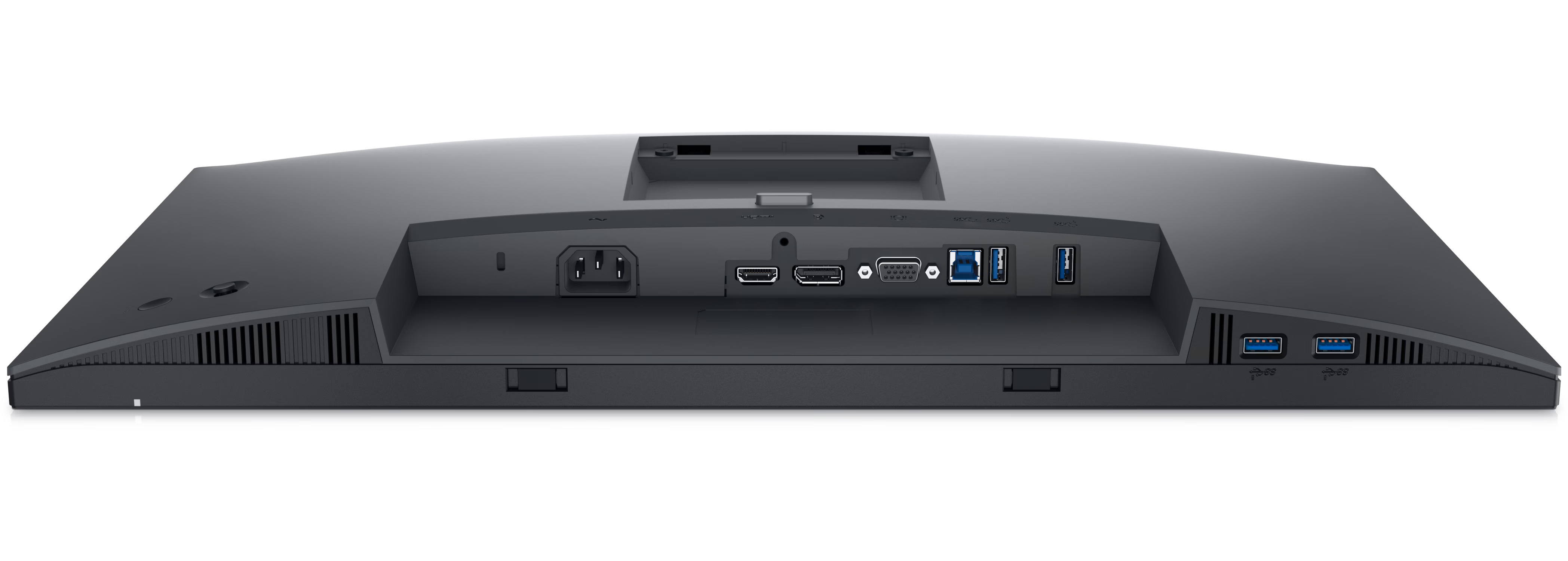 Refurbished Monitoren Dell P2422H