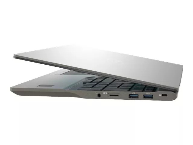 Gebruikte Laptops Fujitsu U7511