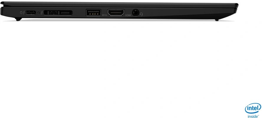 Core i7 Deal Lenovo X1 Carbon G8