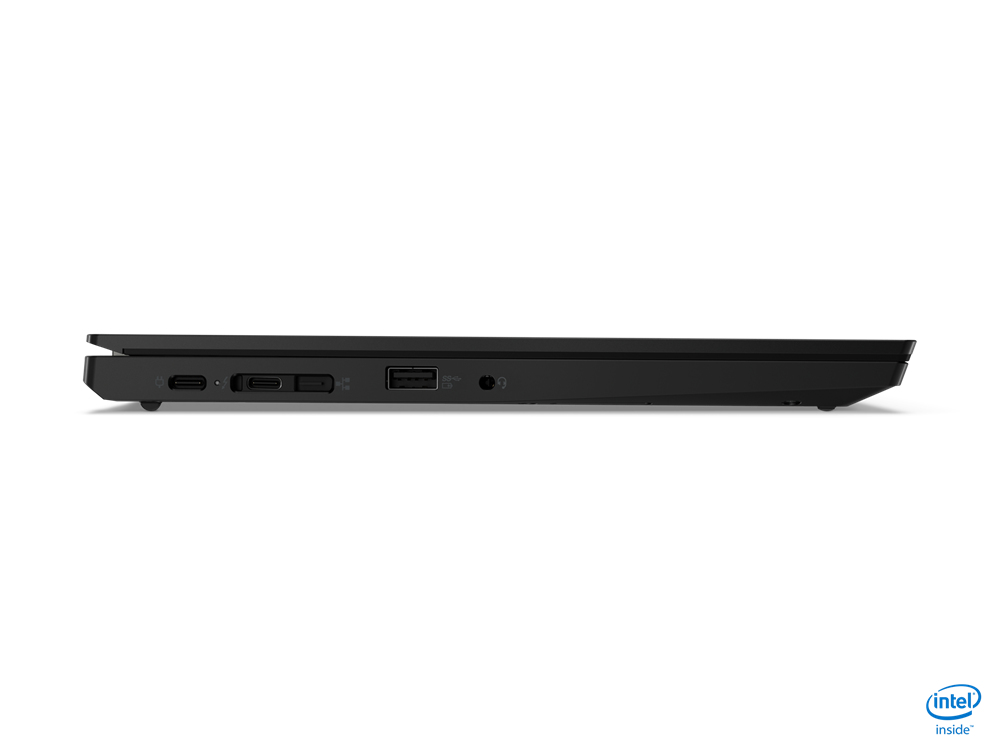 Gebruikte Laptops Lenovo L13 G2