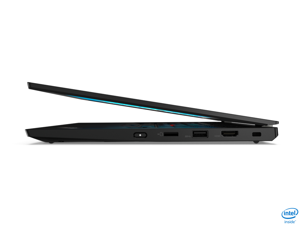 Gebruikte Laptops Lenovo L13 G2