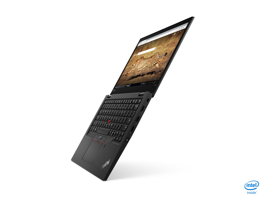 Gebruikte Laptops Lenovo L13 G2