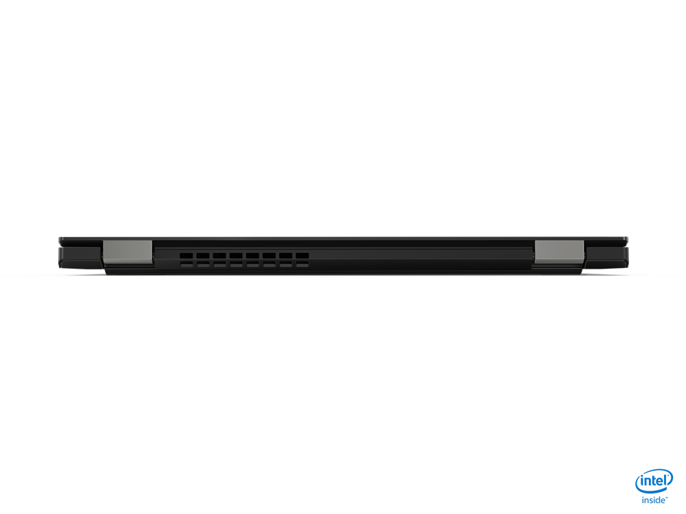 Gebruikte Laptops Lenovo L13 G2