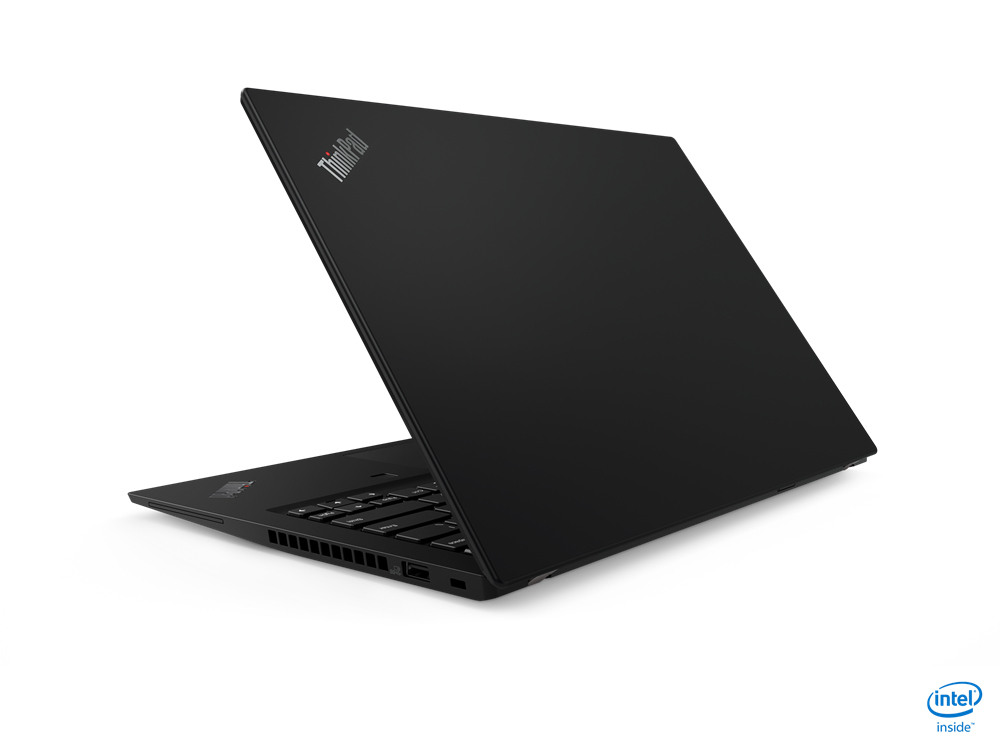 Gebruikte Laptops Lenovo T14s G3