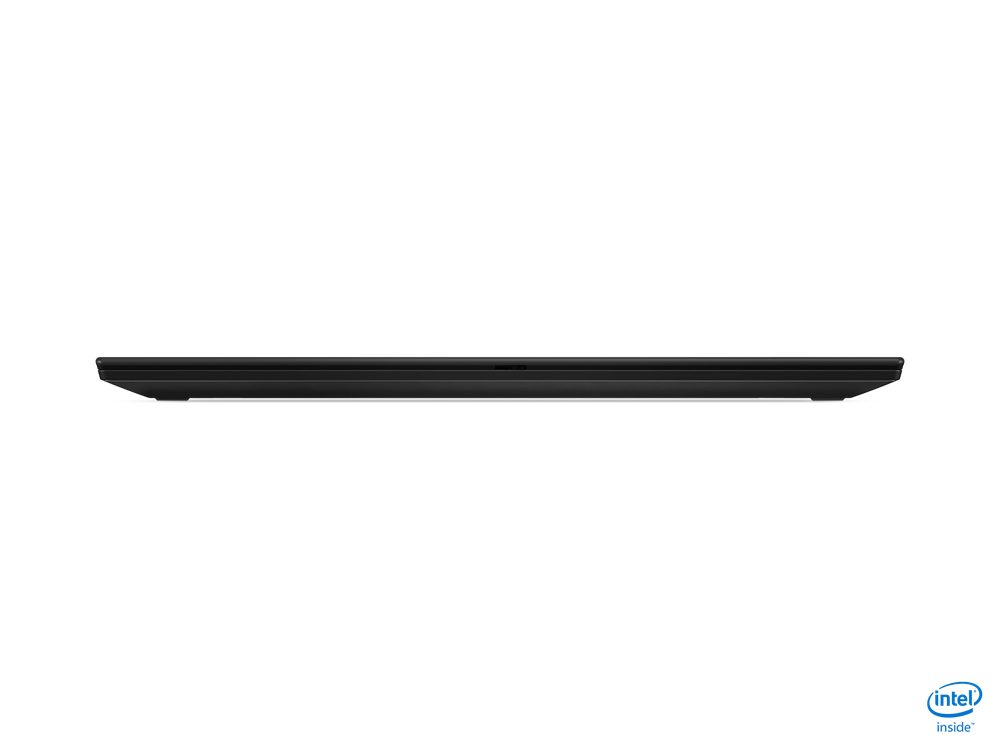 Gebruikte Laptops Lenovo T14s G3
