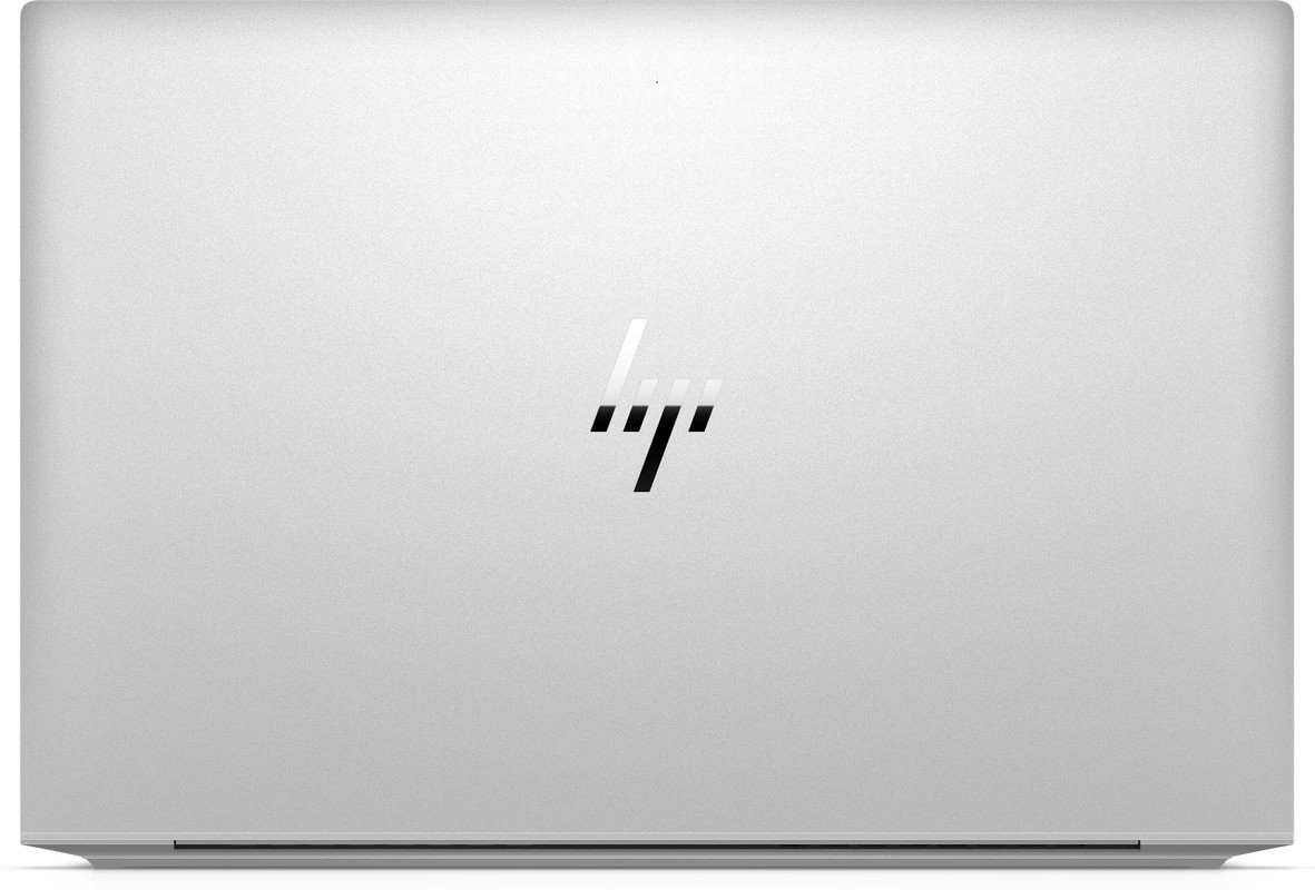 Gebruikte Laptops Hewlett-Packard 840 G7