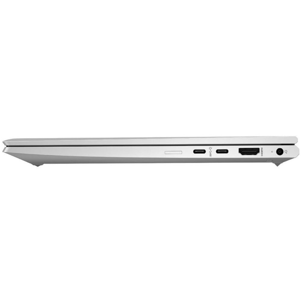 Gebruikte Laptops Hewlett-Packard 845 G8