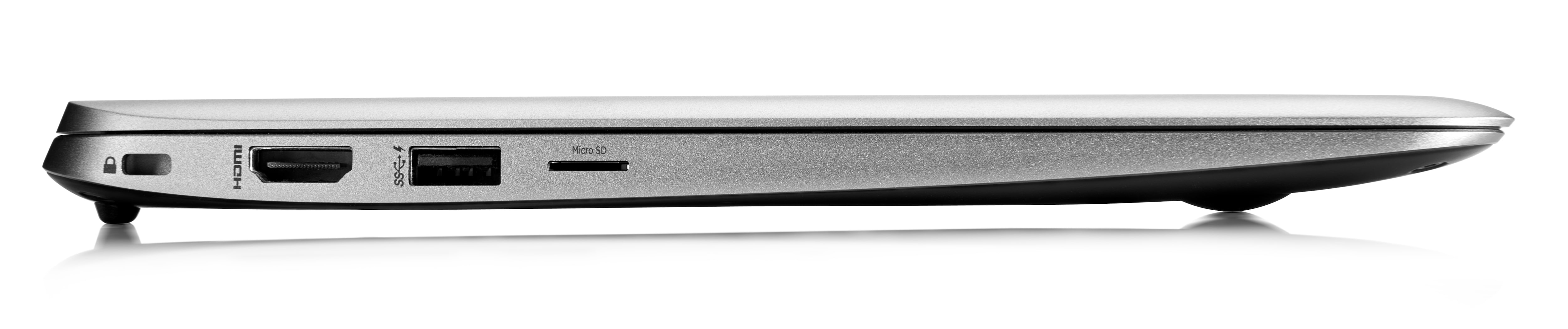 Gebruikte Laptops Hewlett-Packard 1020 G1