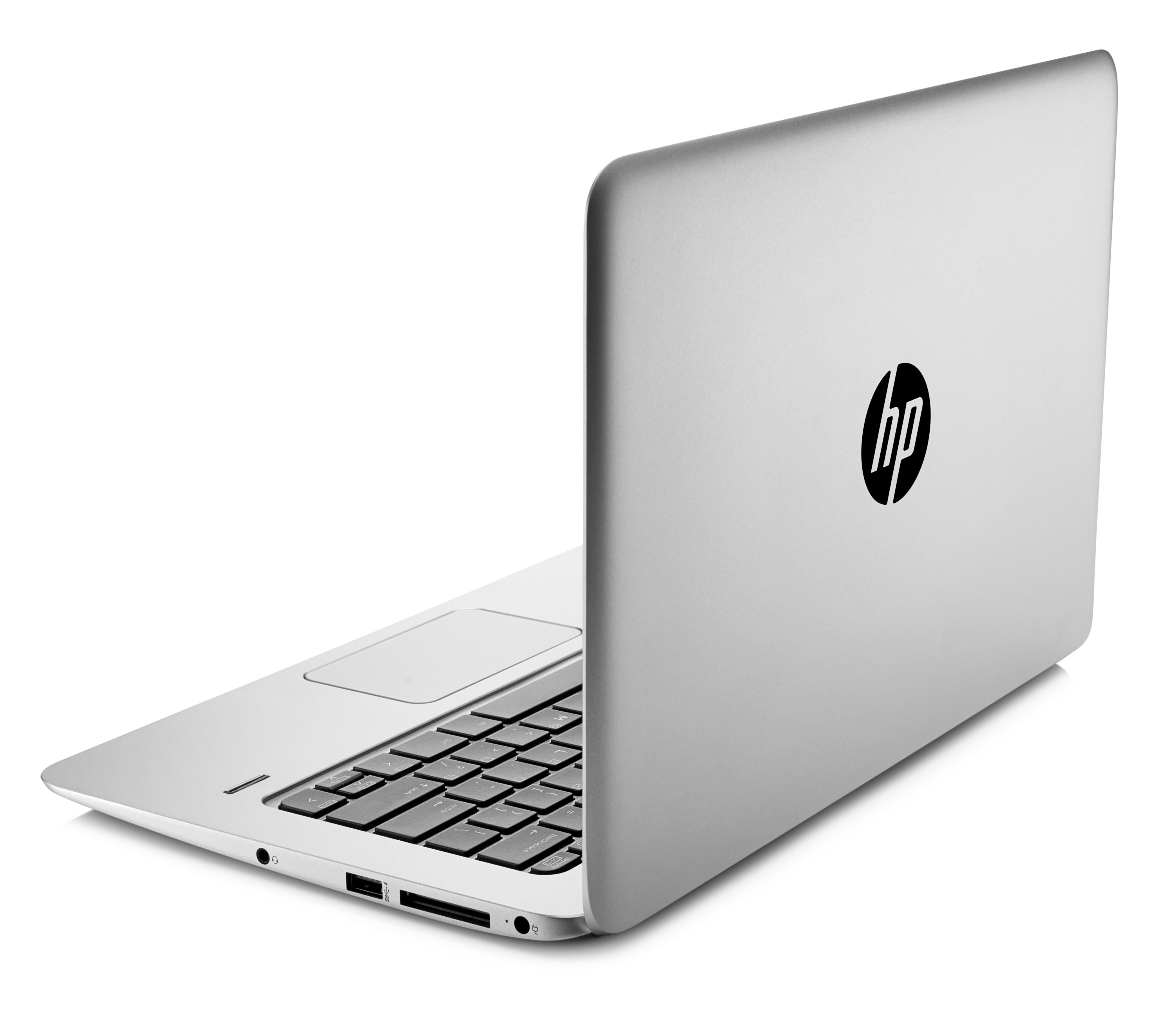 Gebruikte Laptops Hewlett-Packard 1020 G1