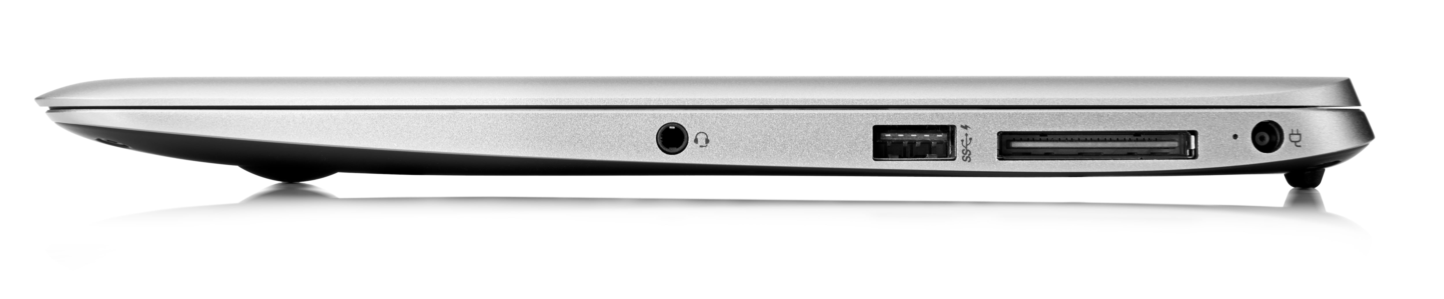 Gebruikte Laptops Hewlett-Packard 1020 G1