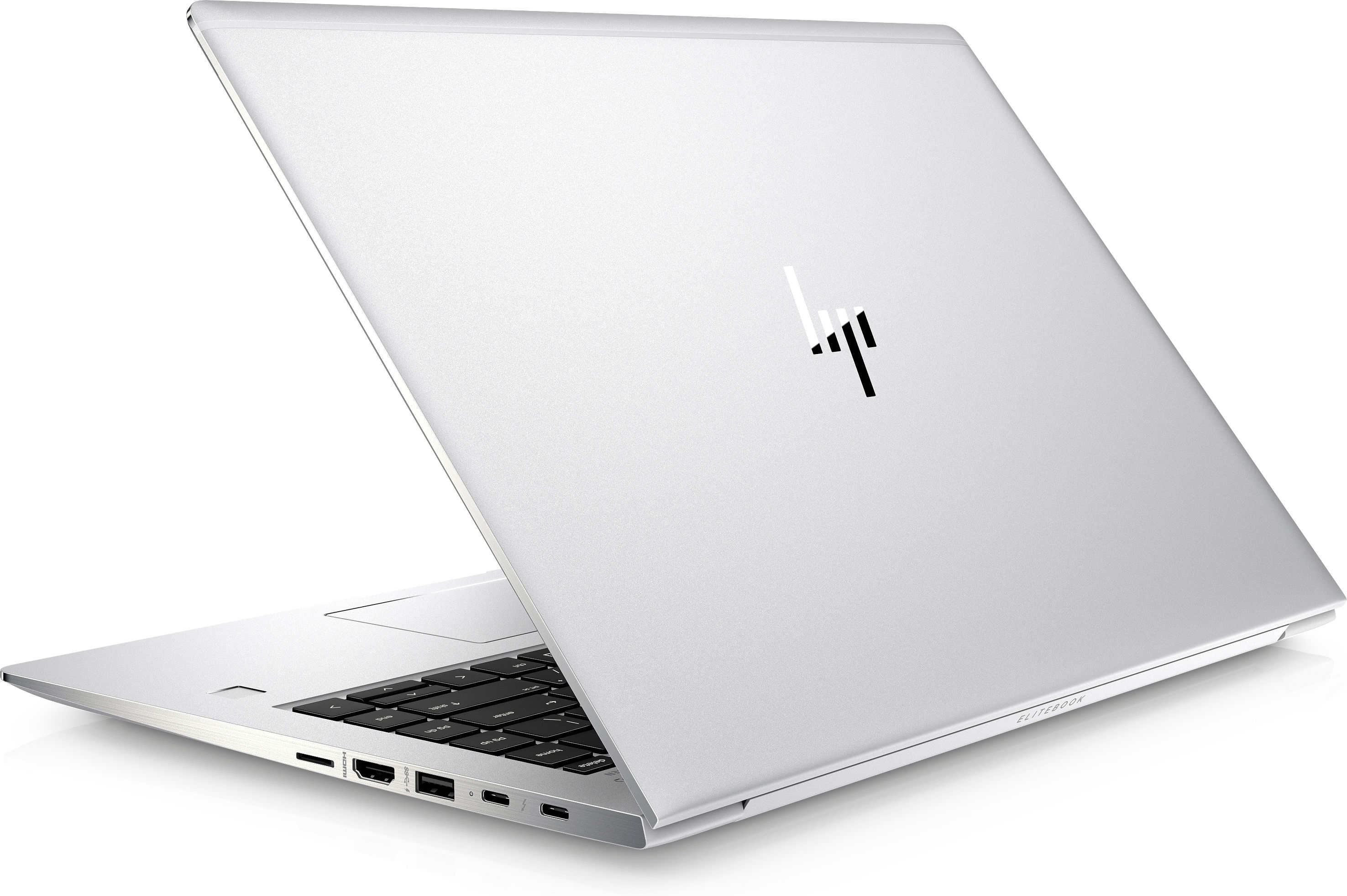 Gebruikte Laptops Hewlett-Packard 1040 G4