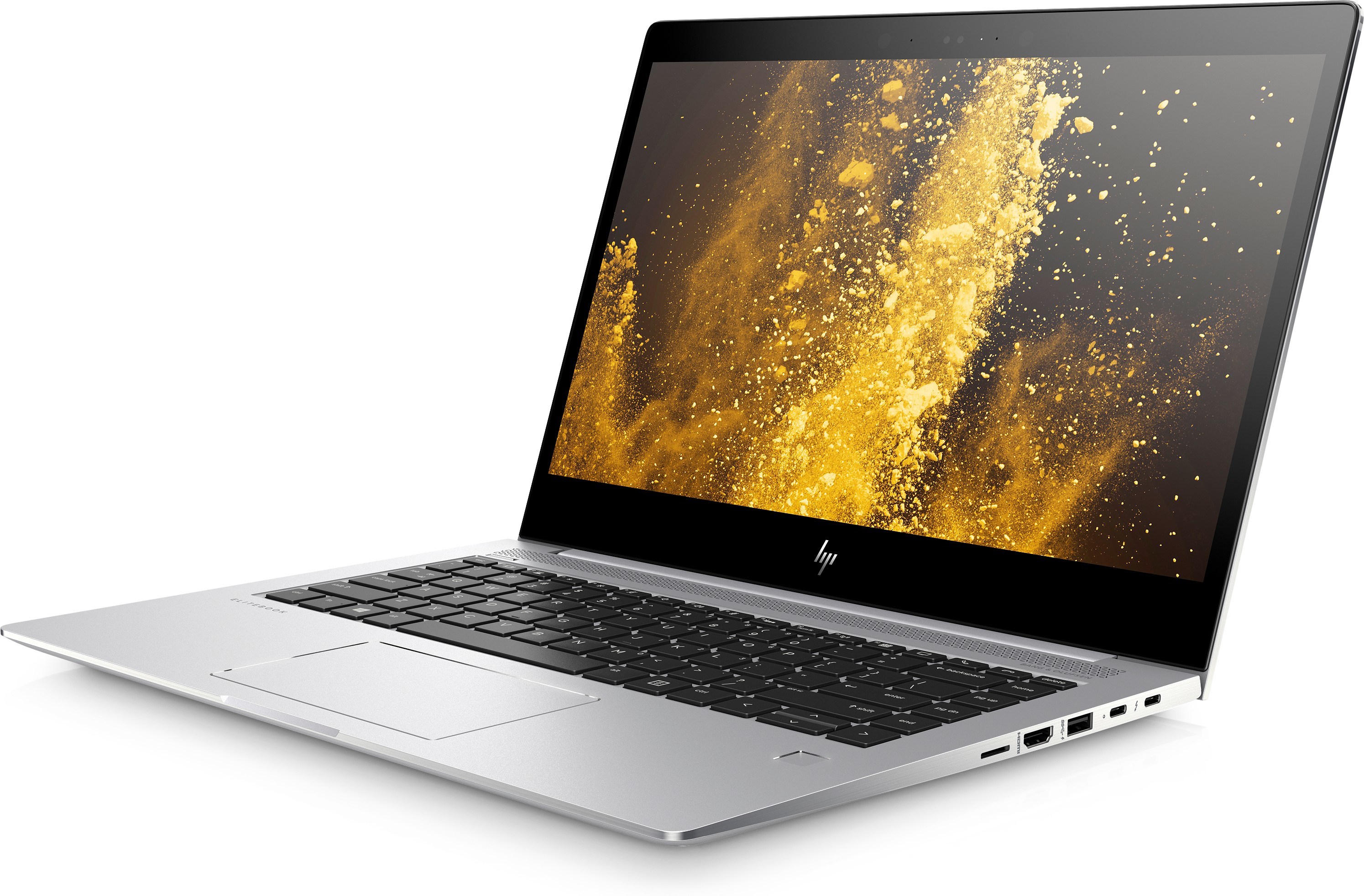 Gebruikte Laptops Hewlett-Packard 1040 G4