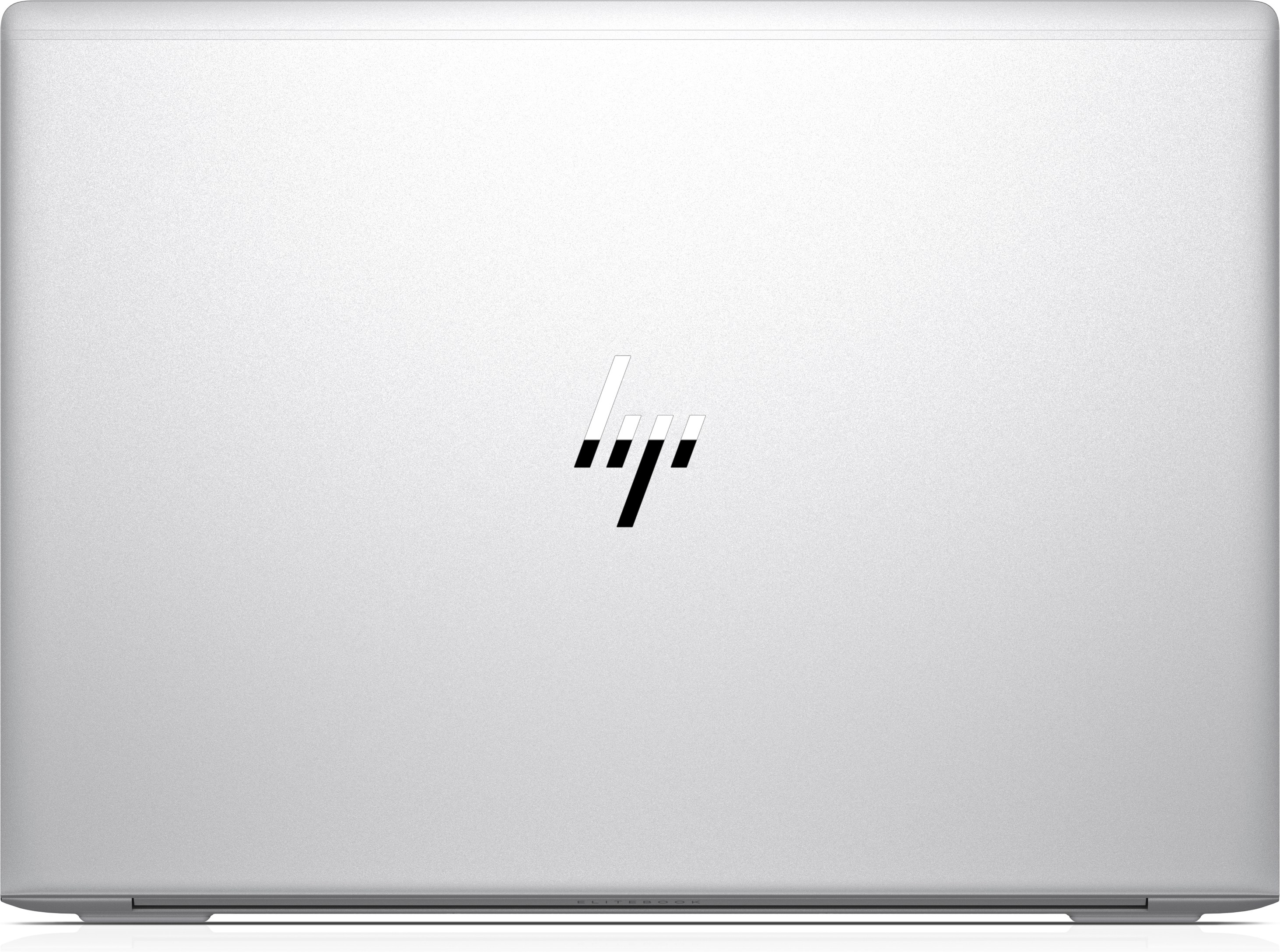 Gebruikte Laptops Hewlett-Packard 1040 G4