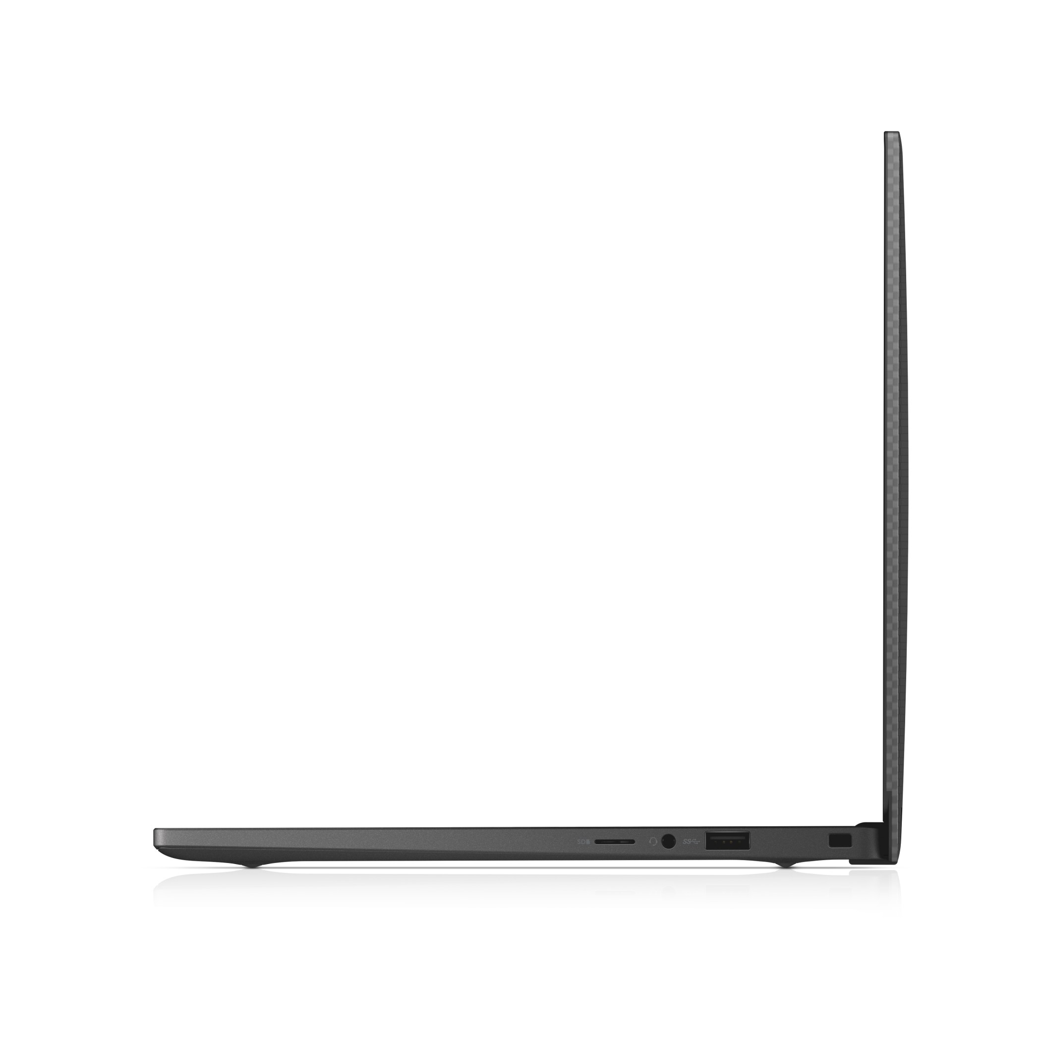 Dell 13 7370