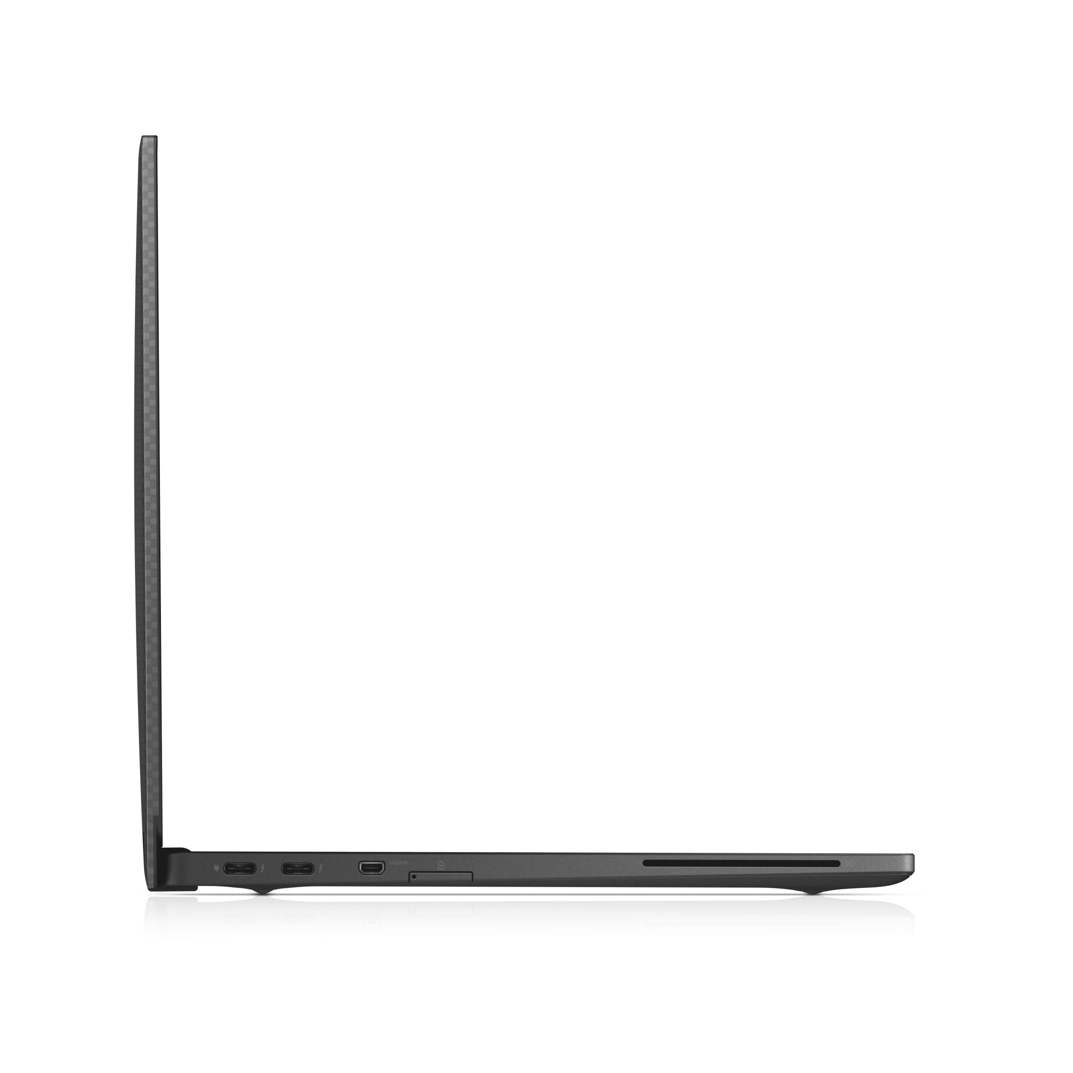 Dell 13 7370