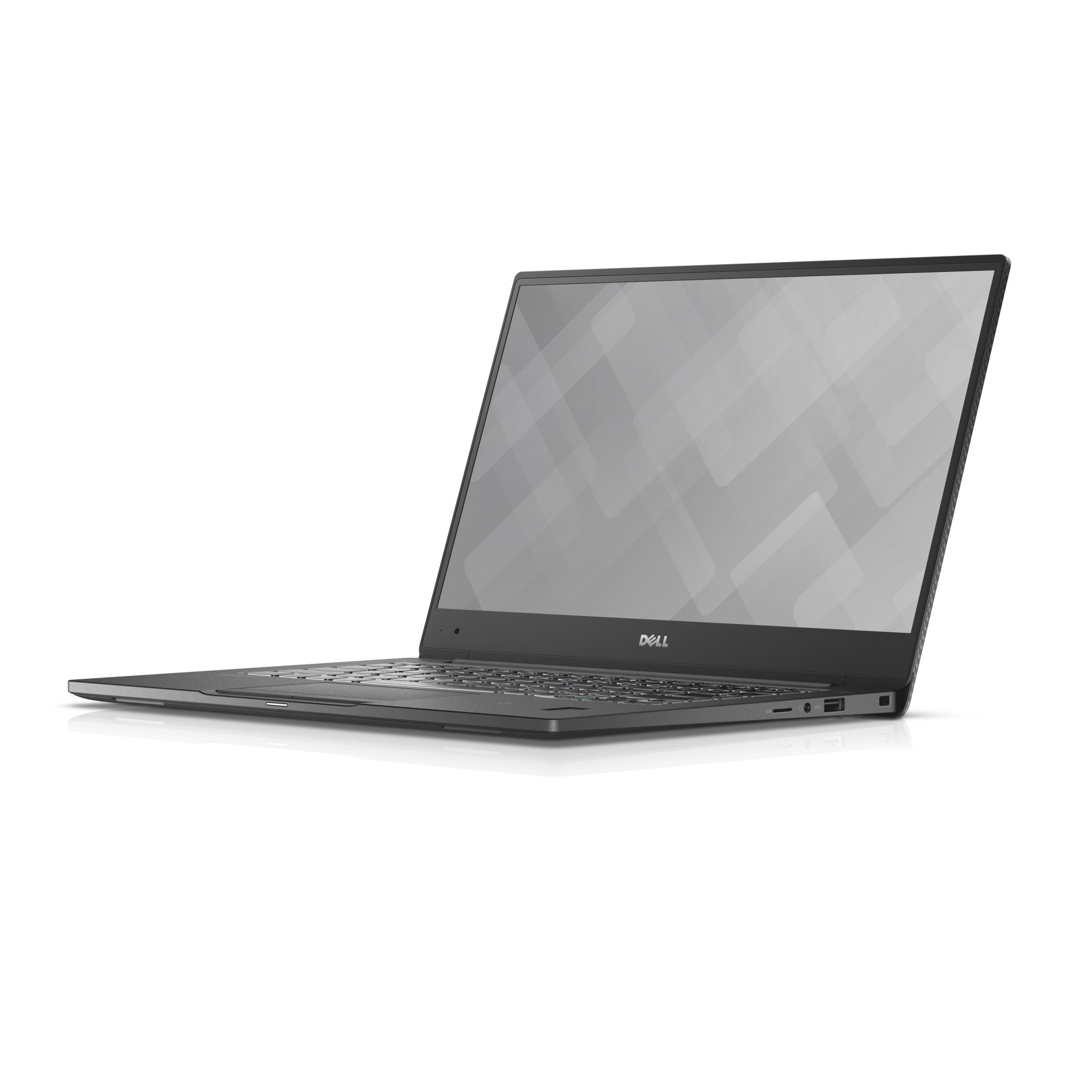 Dell 13 7370
