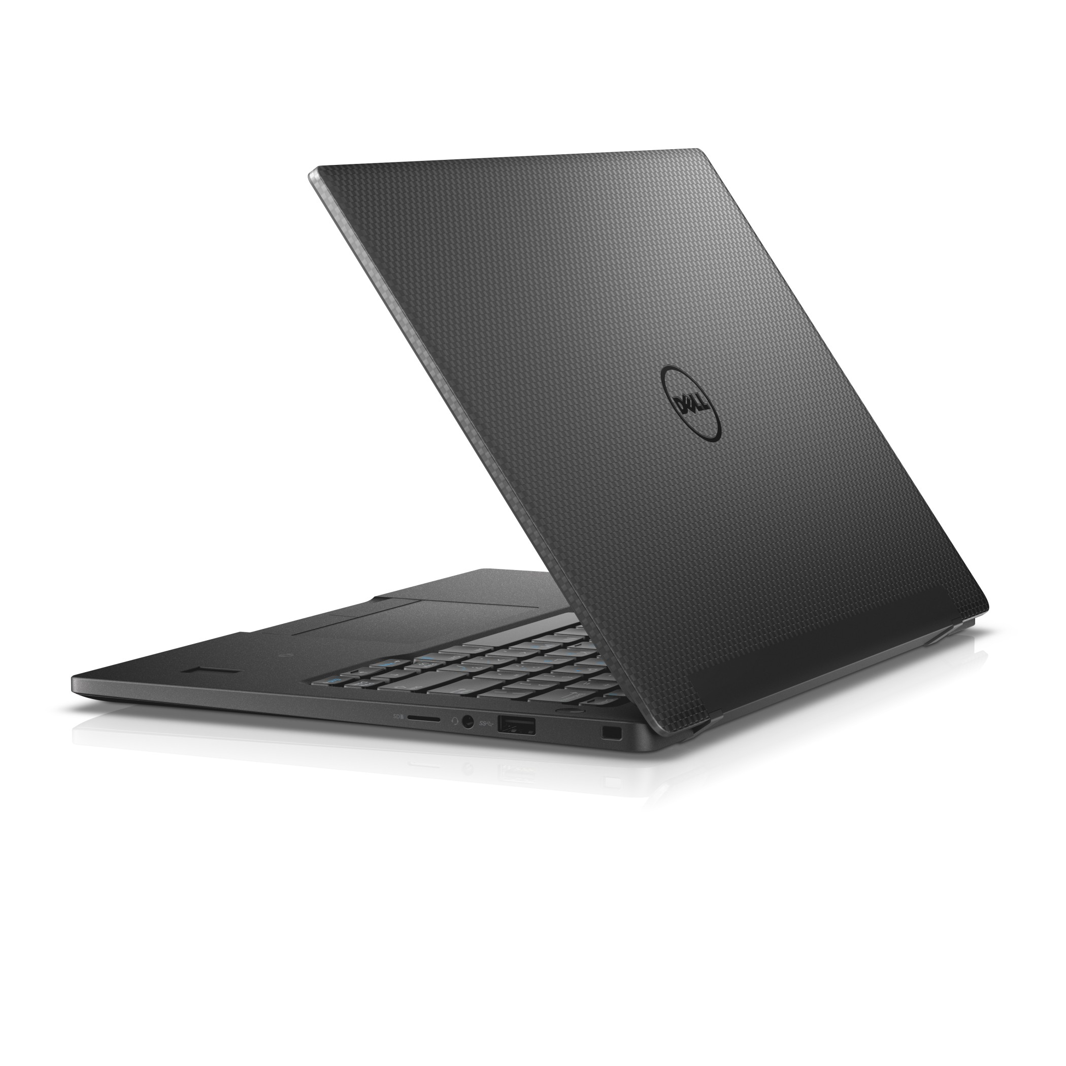 Dell 13 7370