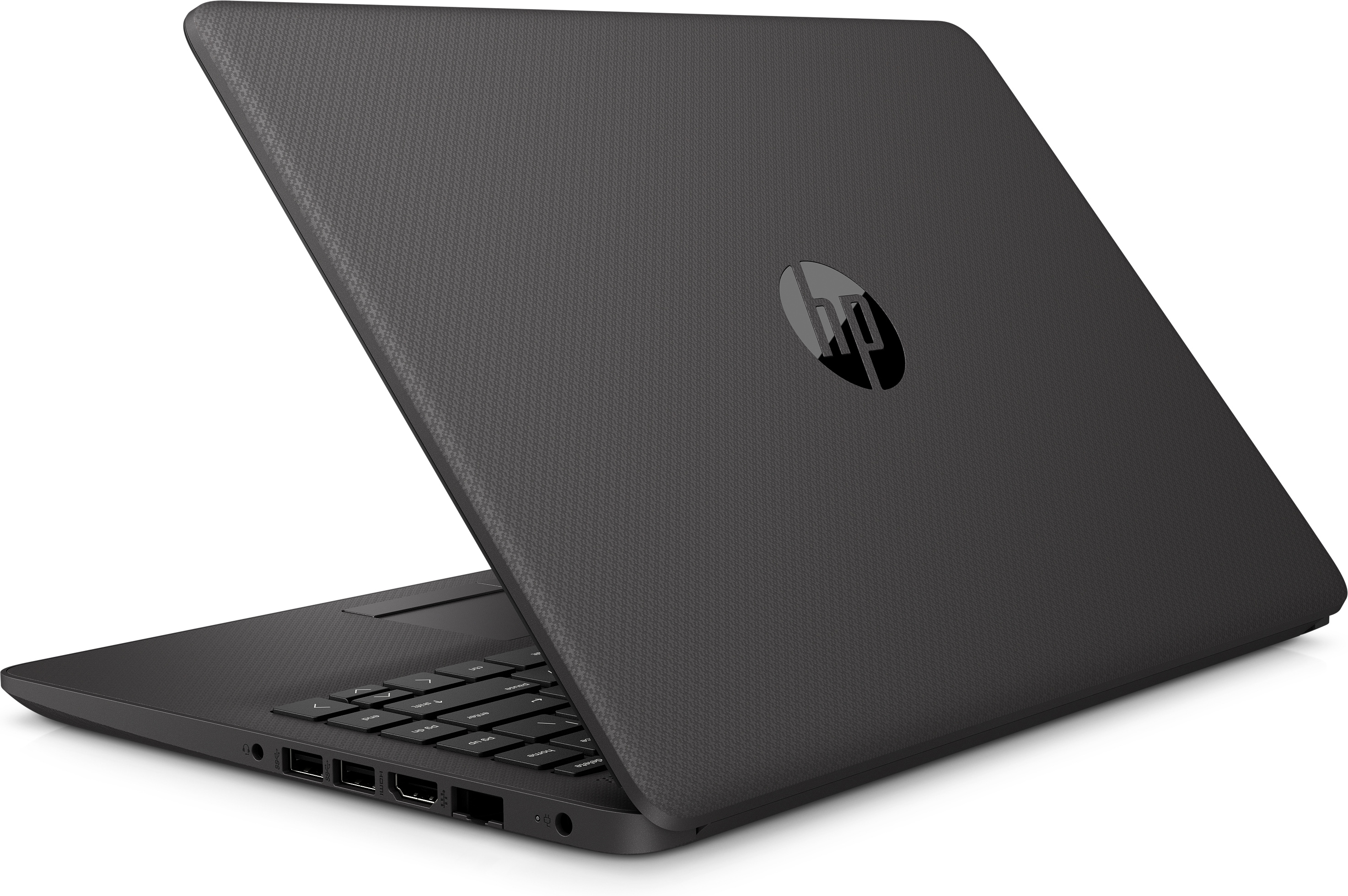 Gebruikte Laptops Hewlett-Packard 240 G8