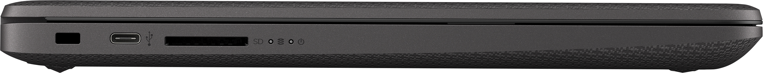 Gebruikte Laptops Hewlett-Packard 240 G8