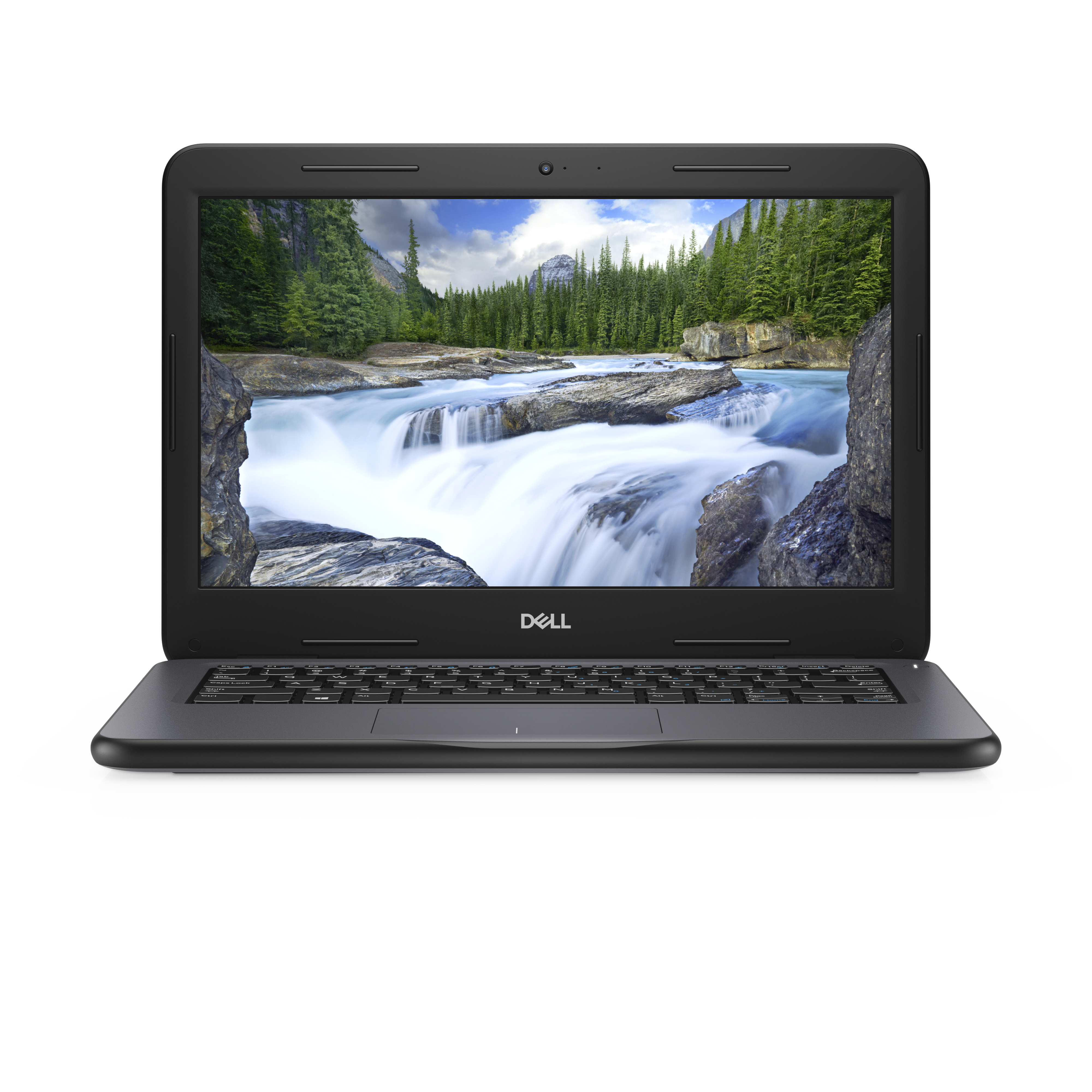 Gebruikte Laptops Dell 3310