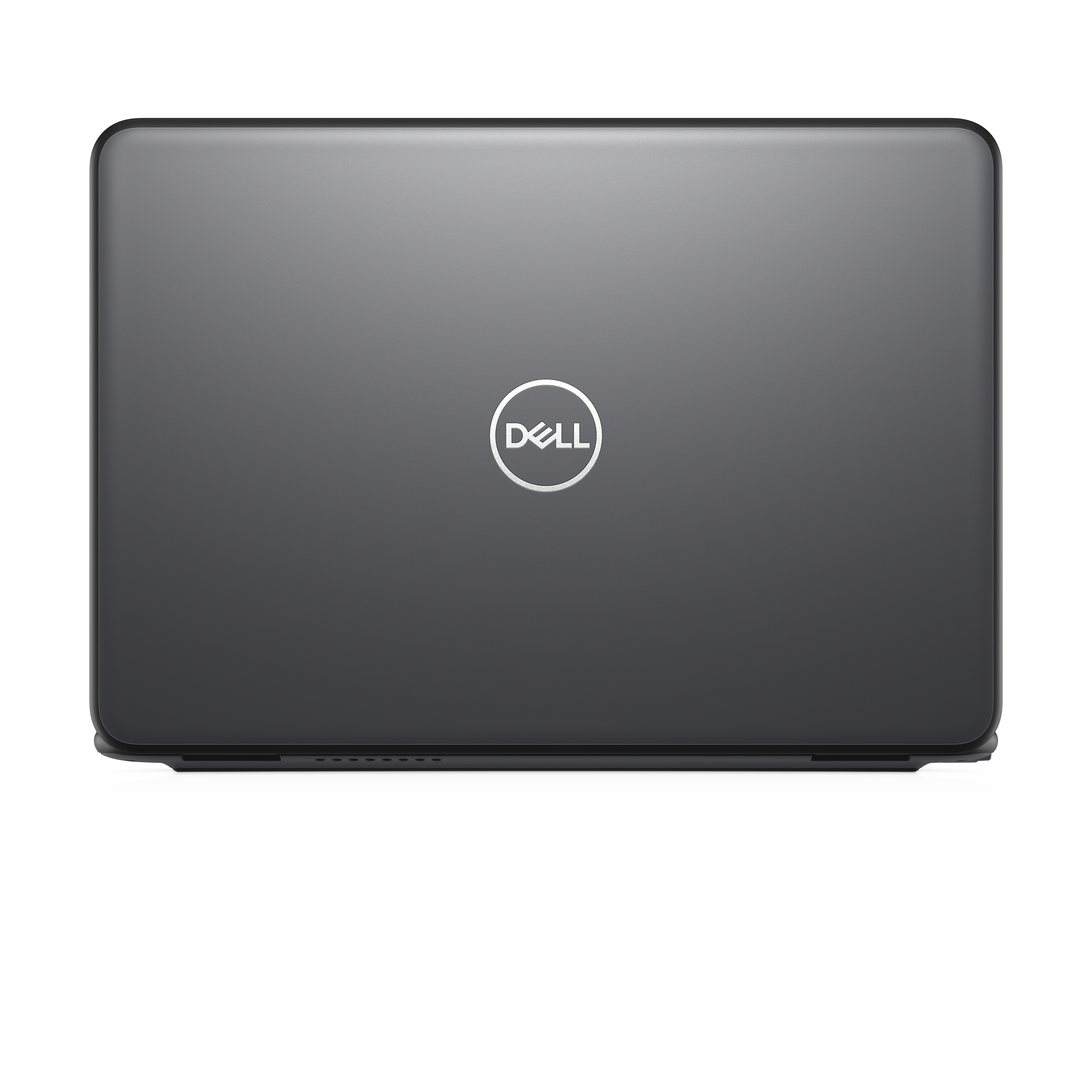 Gebruikte Laptops Dell 3310