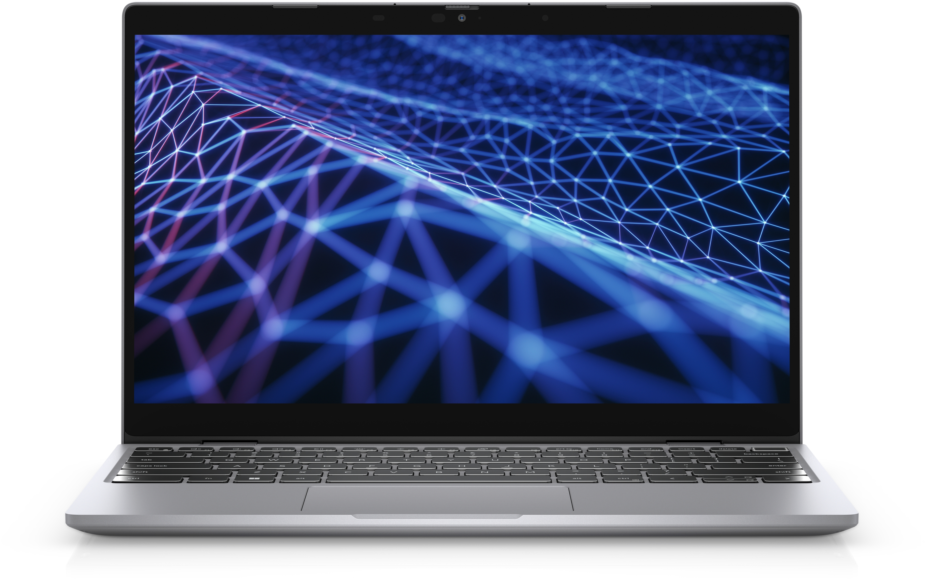 Gebruikte Laptops Dell 3330