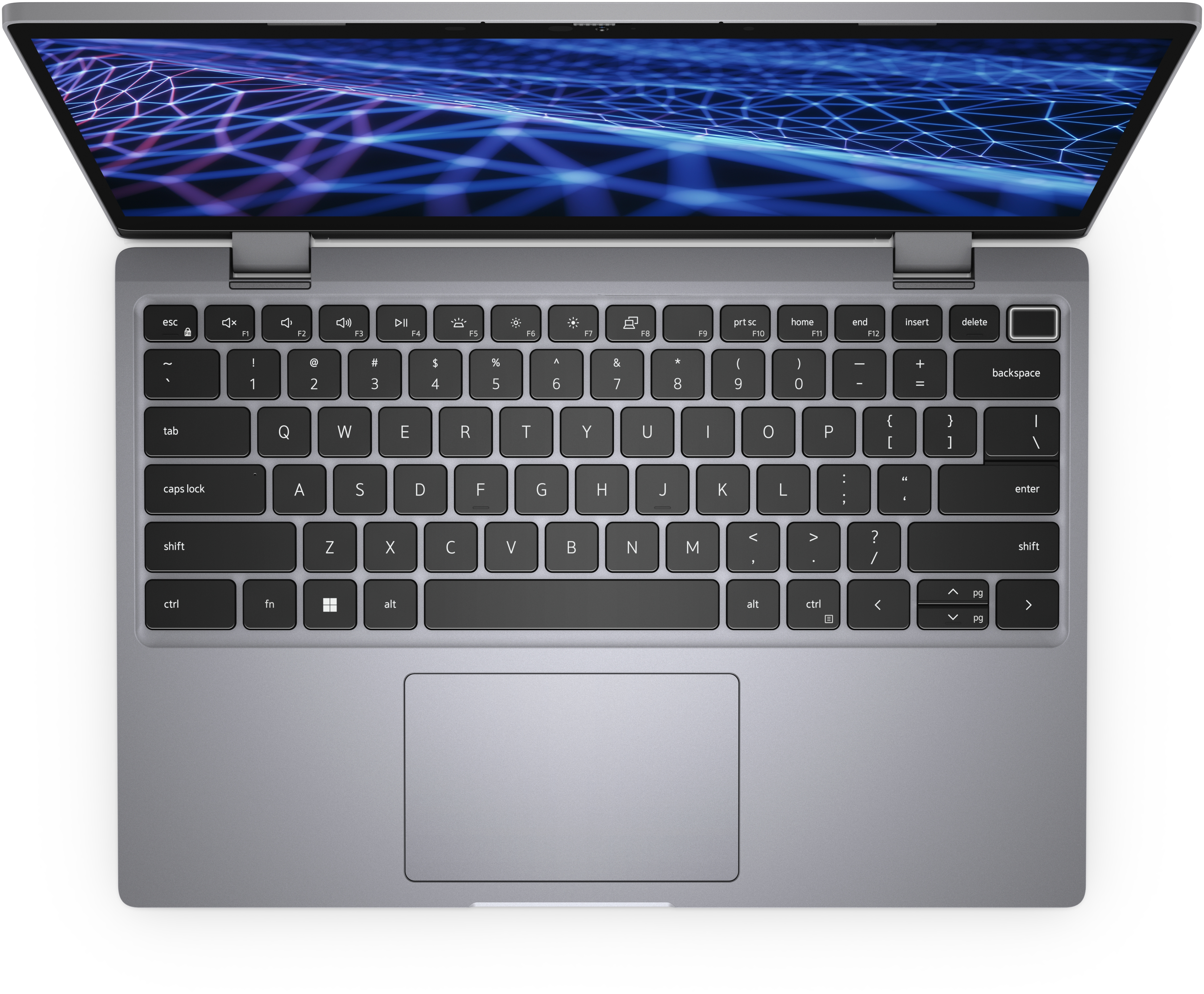 Gebruikte Laptops Dell 3330