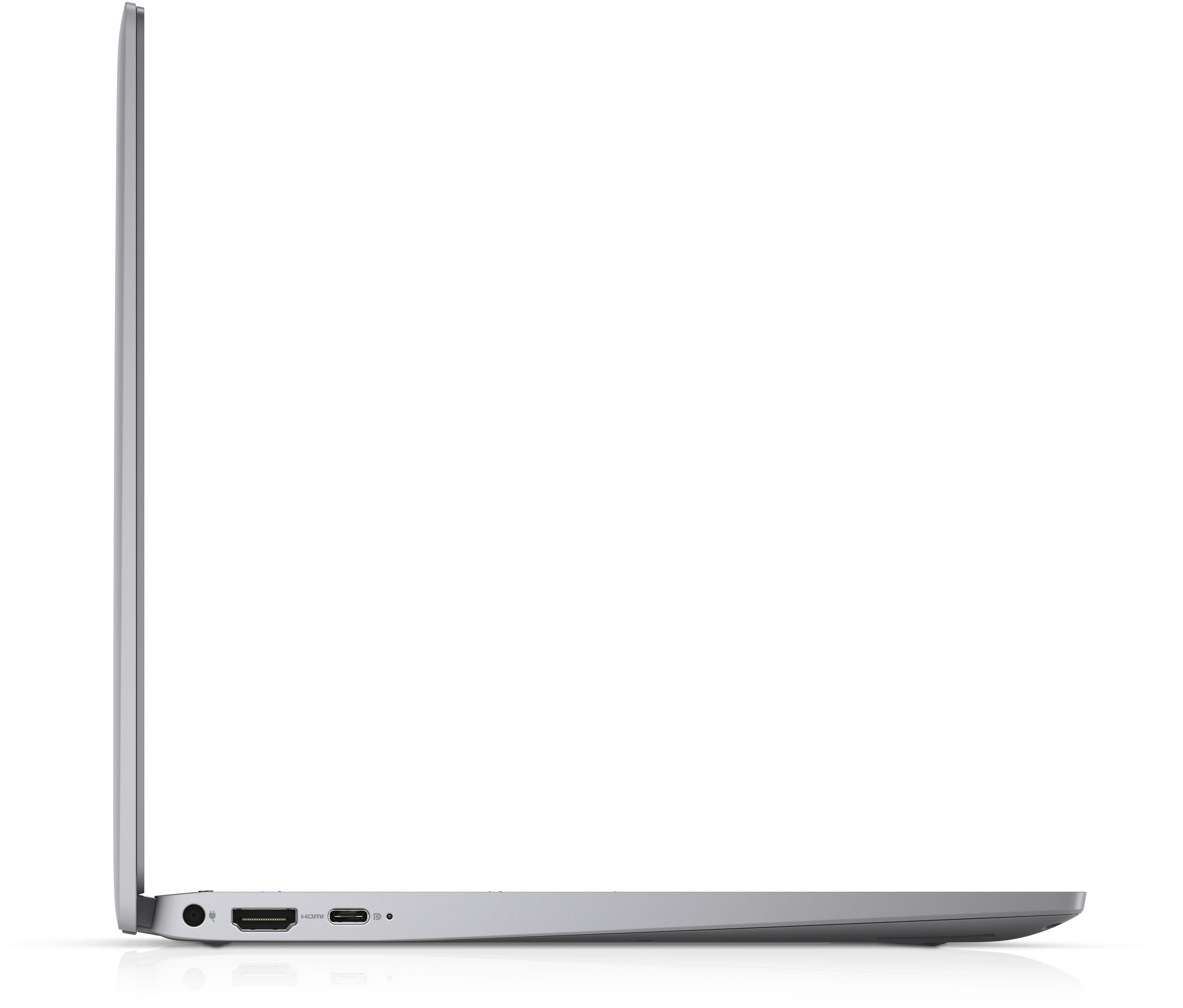 Gebruikte Laptops Dell 3330