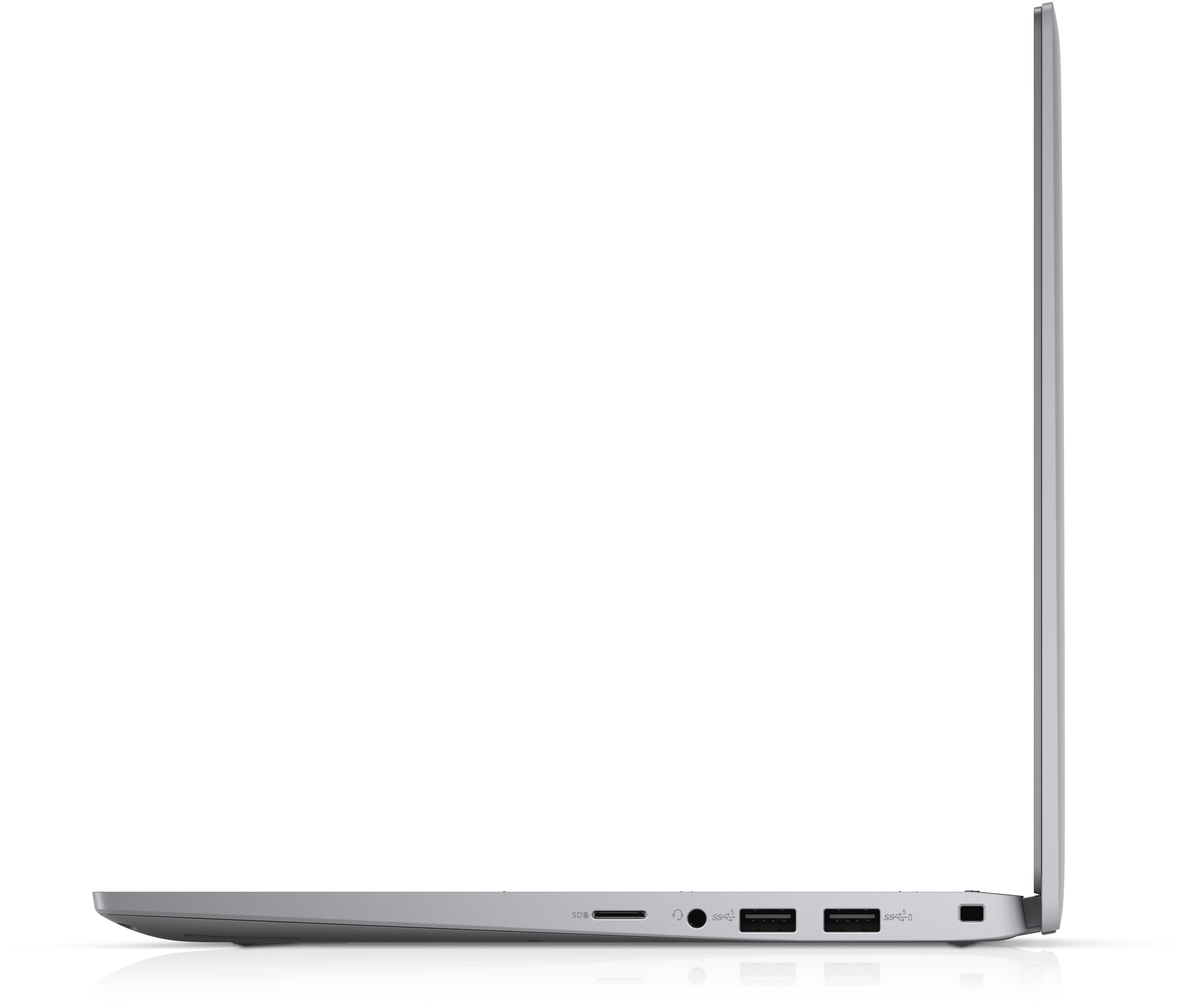 Gebruikte Laptops Dell 3330