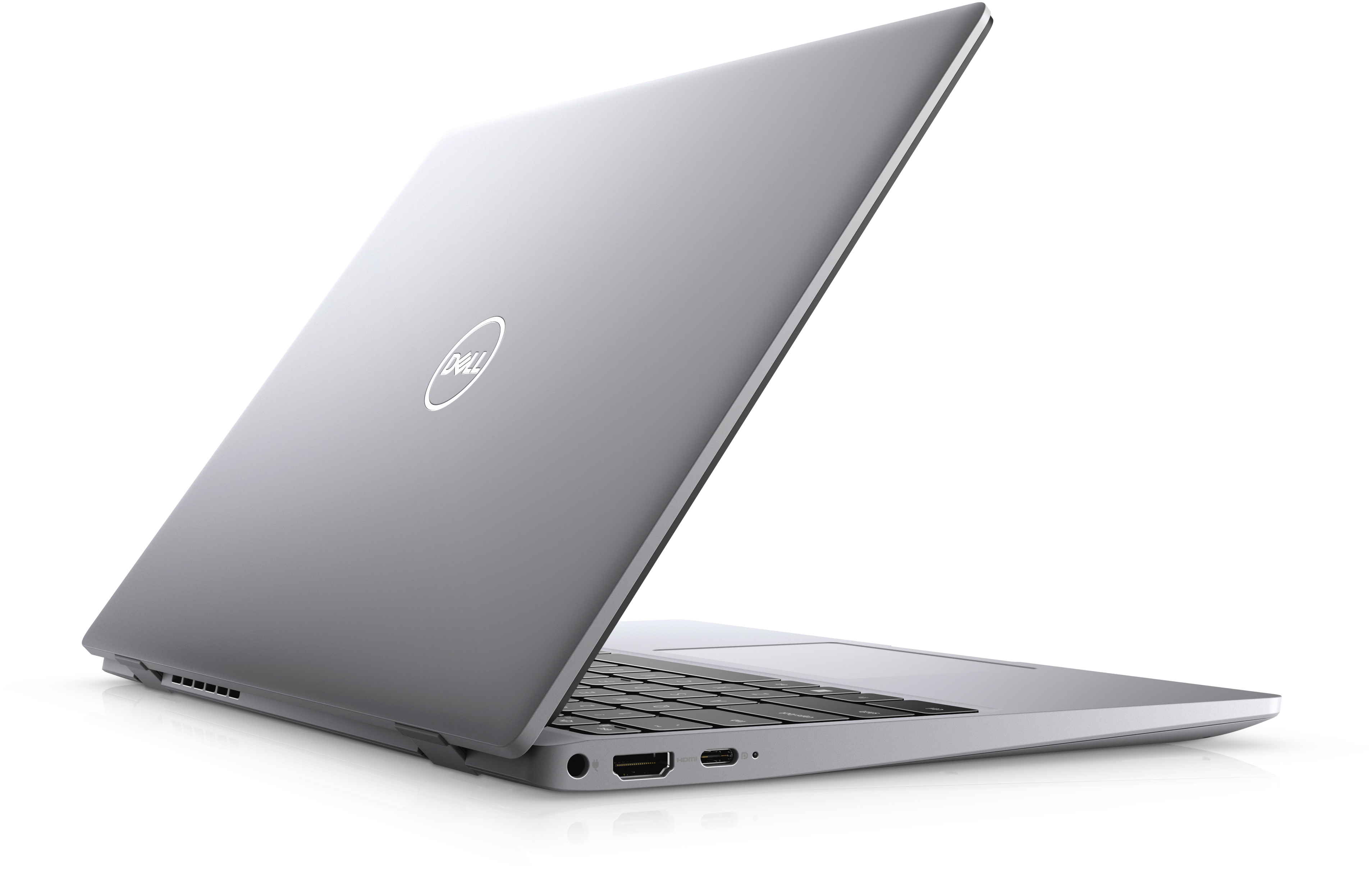 Gebruikte Laptops Dell 3330