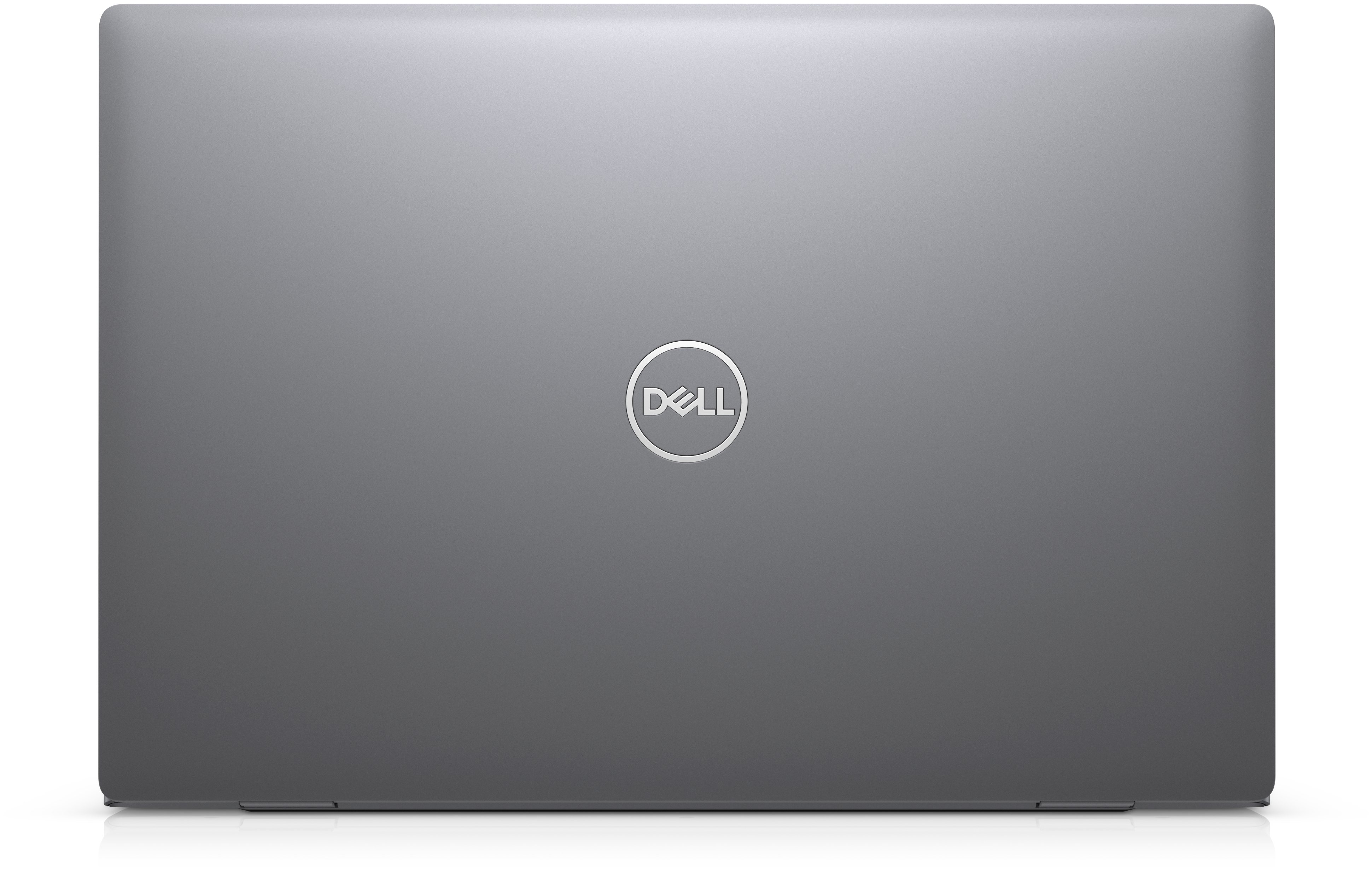 Gebruikte Laptops Dell 3330