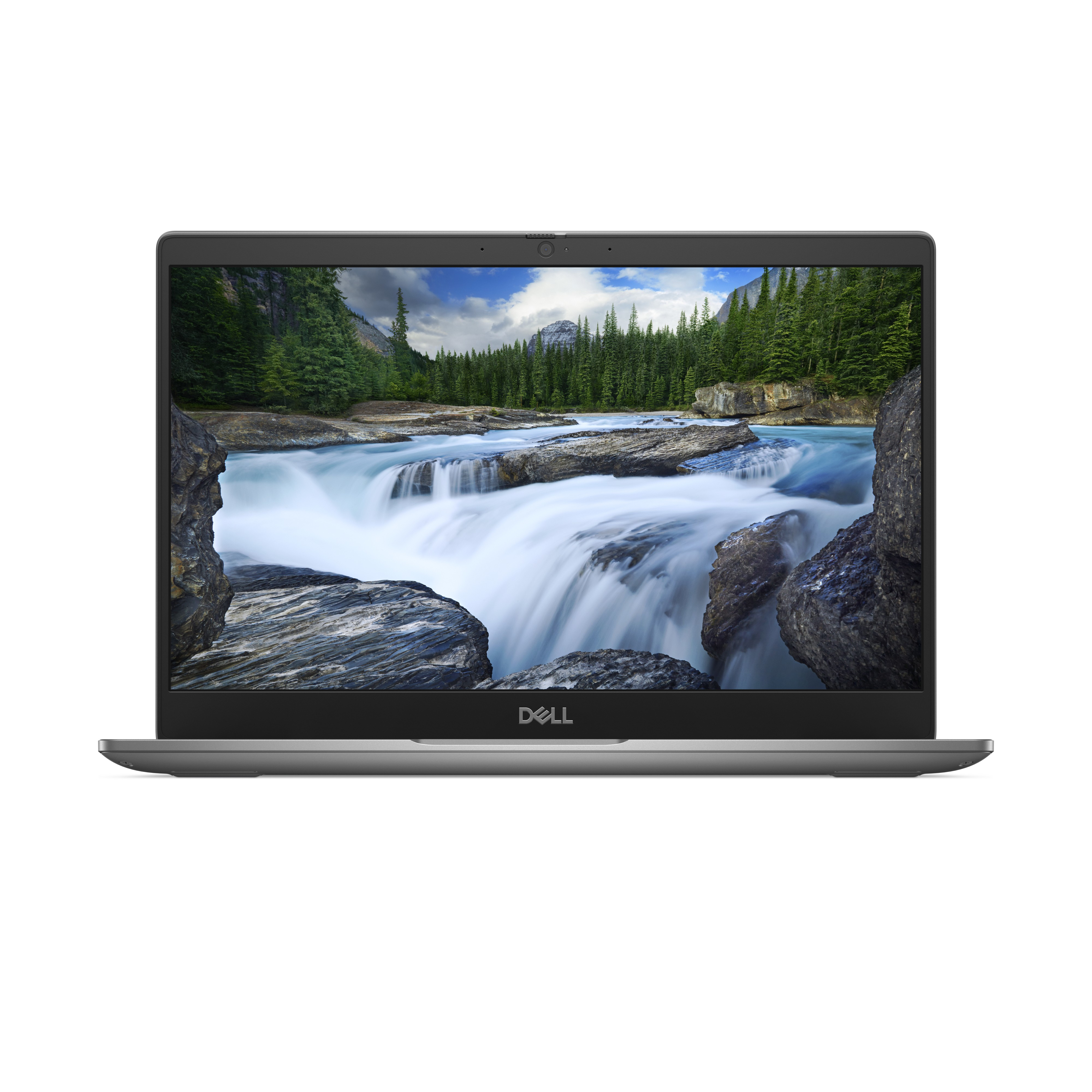 Gebruikte Laptops Dell 3340