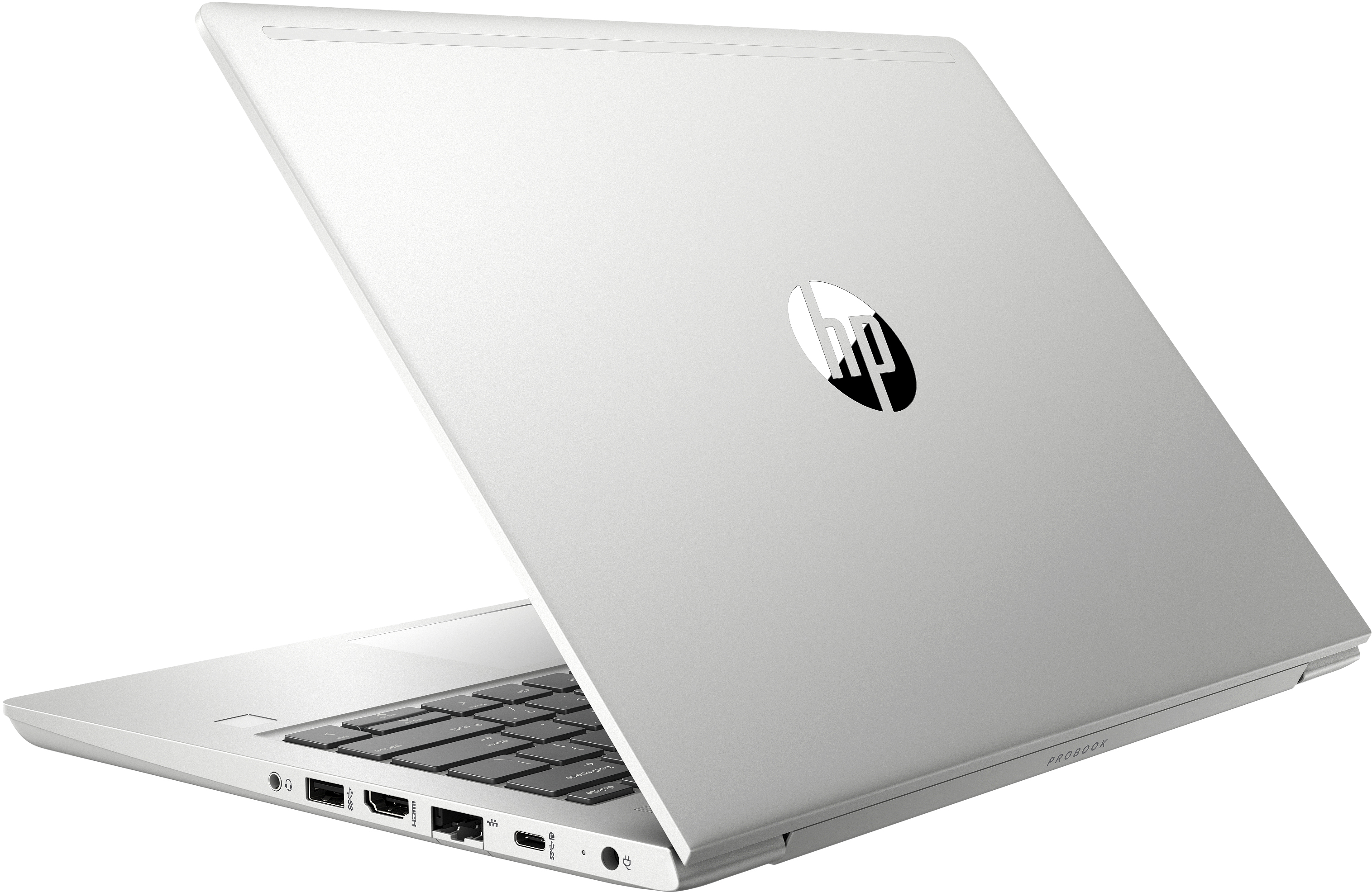 Gebruikte Laptops Hewlett-Packard 430 G7
