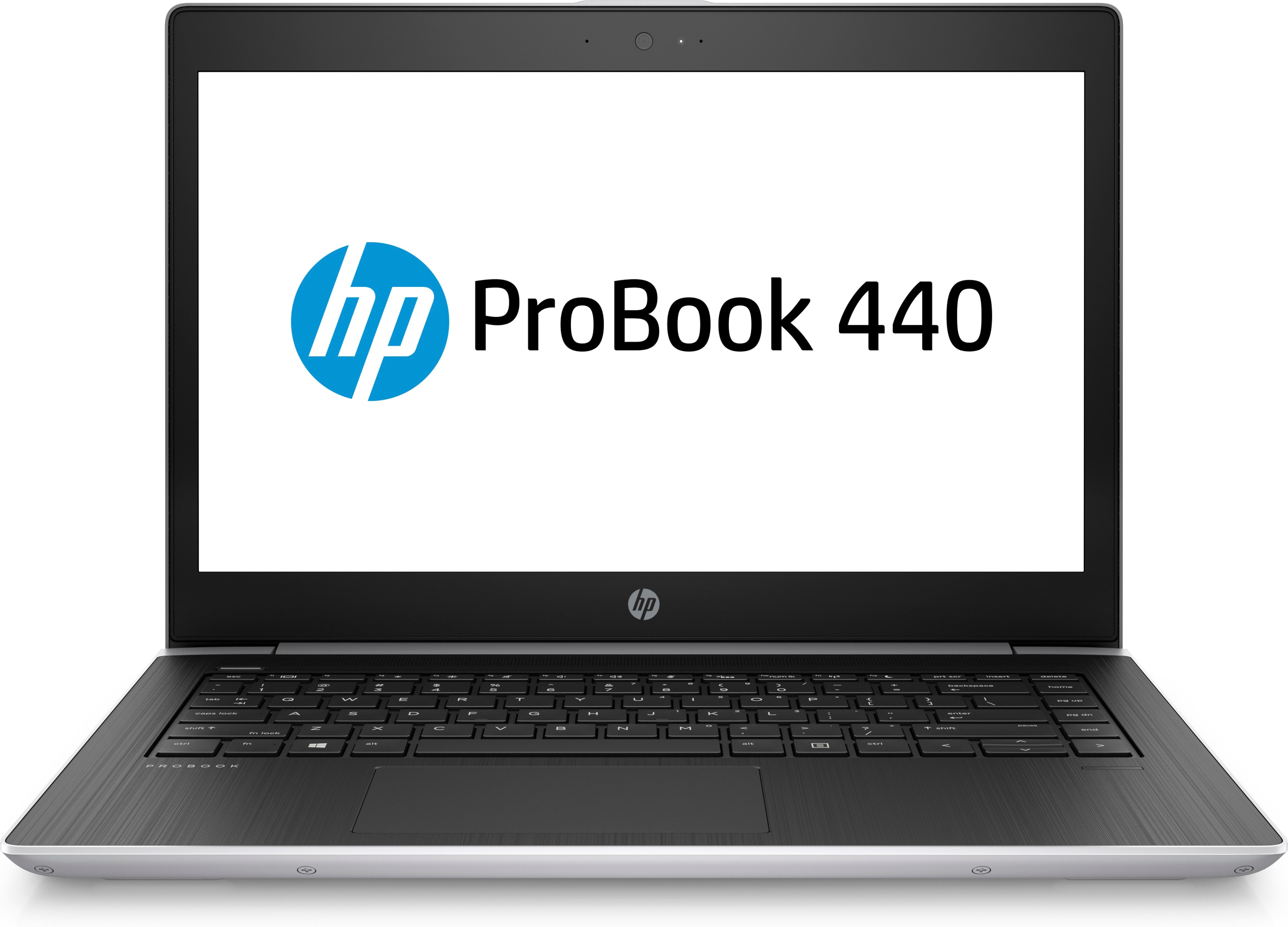 Gebruikte Laptops Hewlett-Packard 440 G5