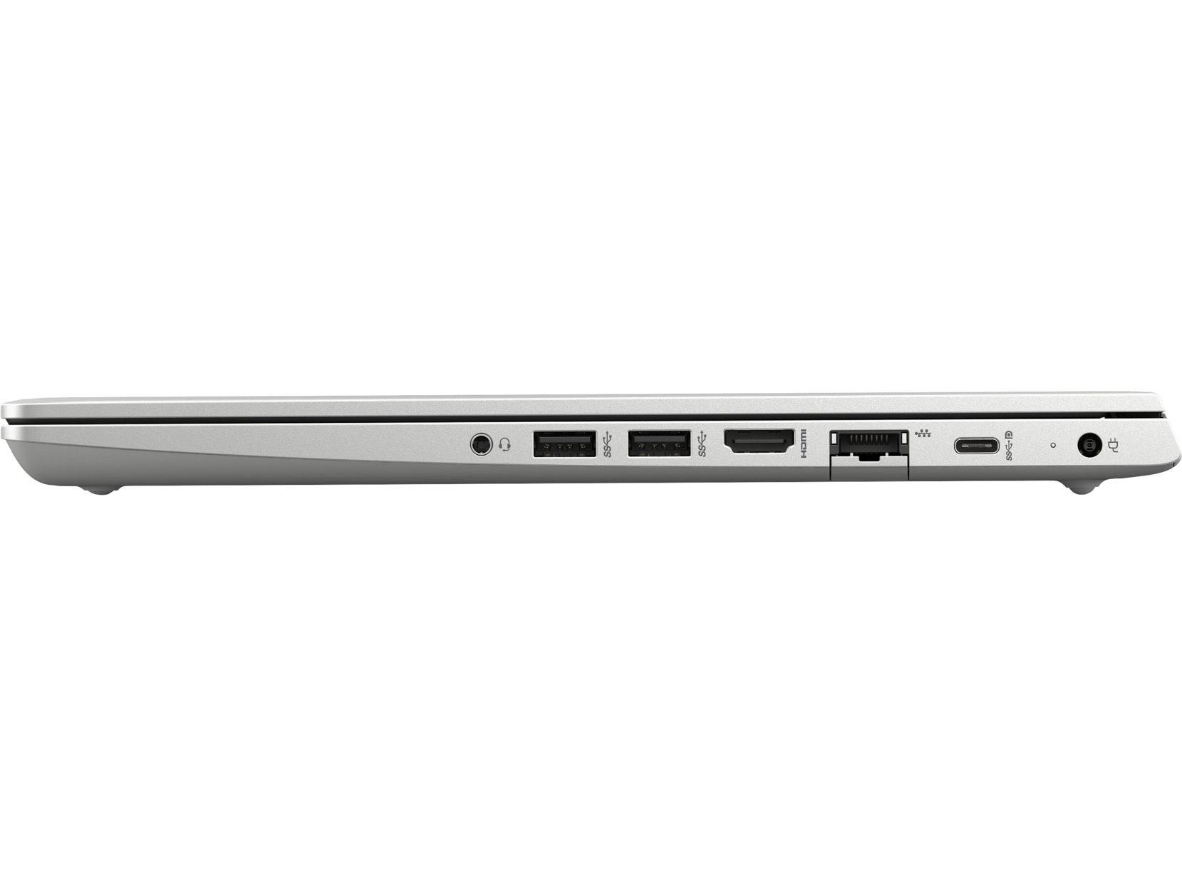 Gebruikte Laptops Hewlett-Packard 440 G7