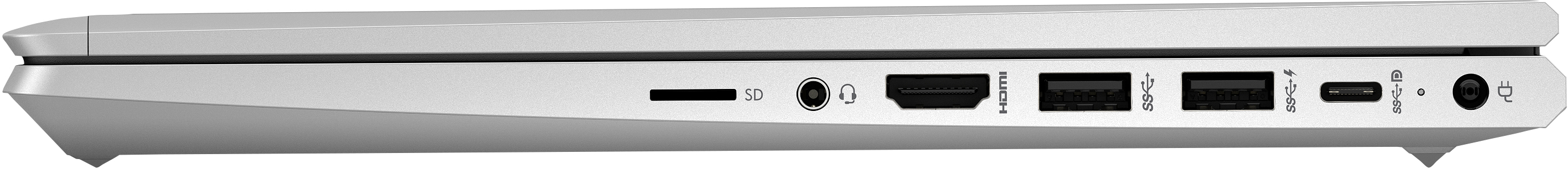 Gebruikte Laptops Hewlett-Packard 440 G8