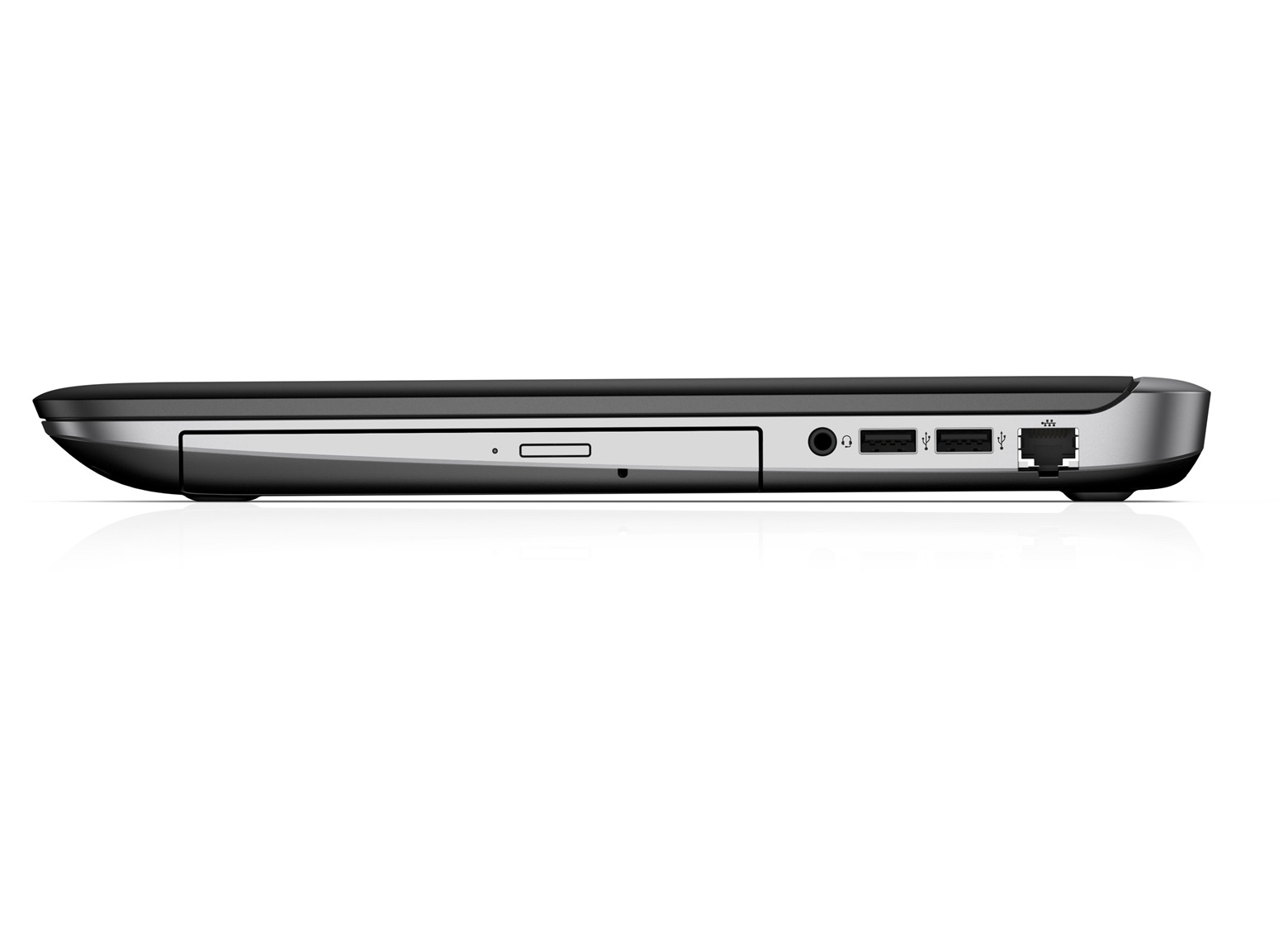 Gebruikte Laptops Hewlett-Packard 450 G3