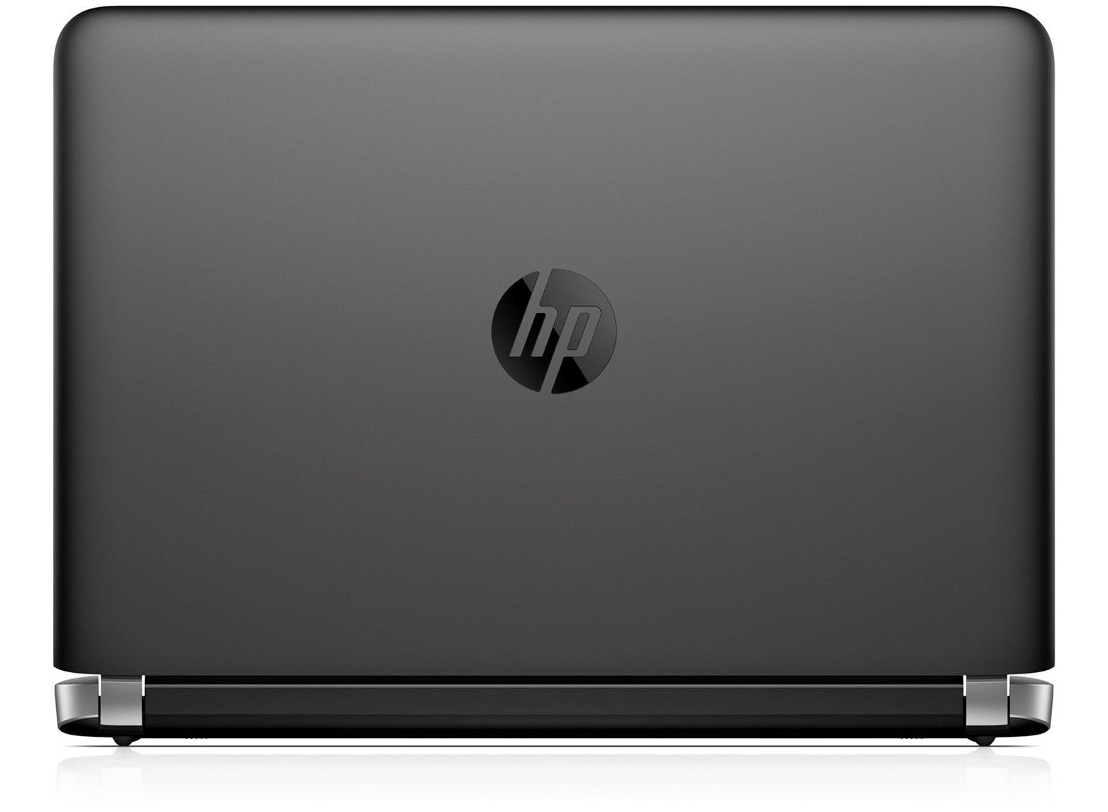Gebruikte Laptops Hewlett-Packard 450 G3