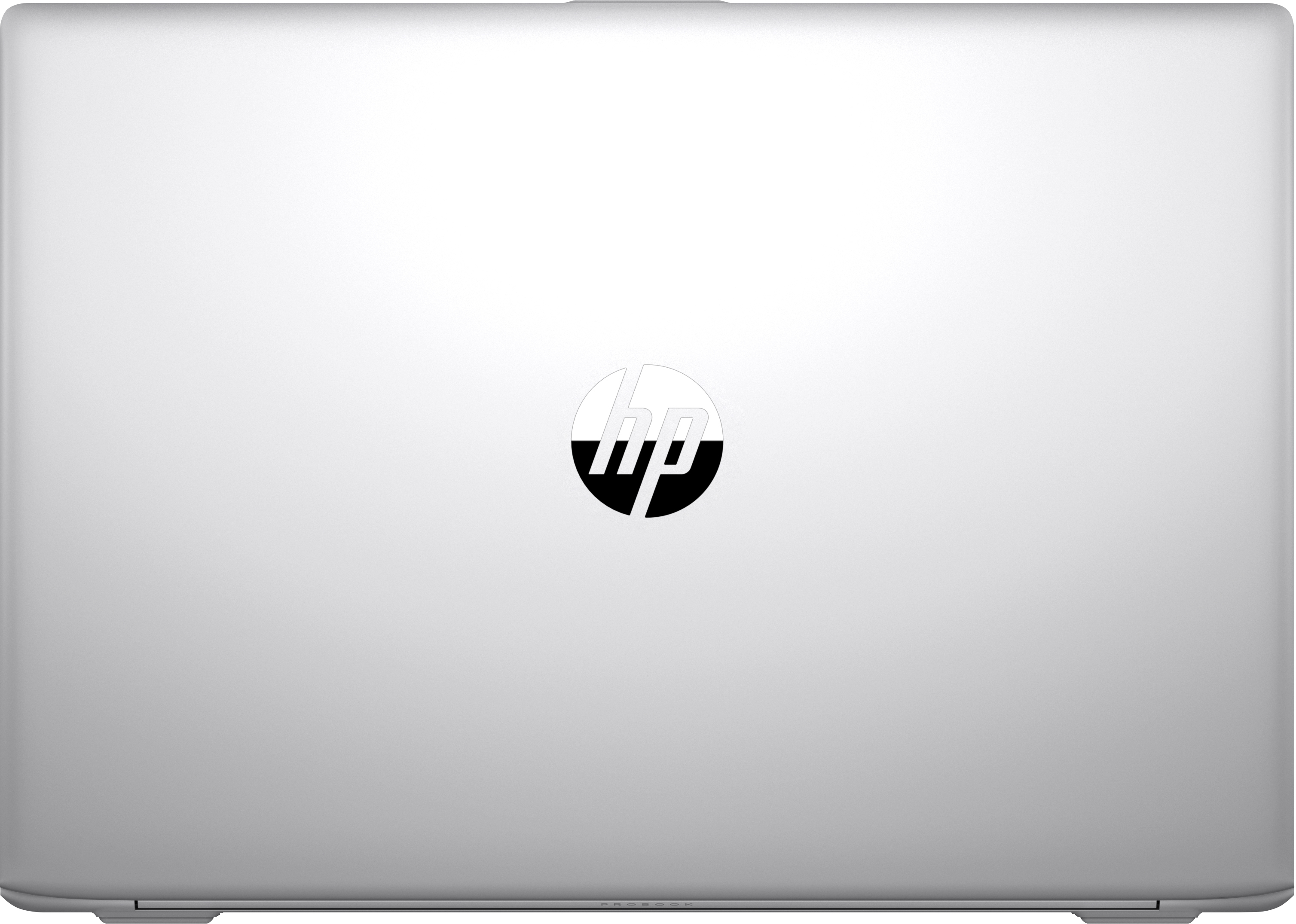 Gebruikte Laptops Hewlett-Packard 450 G5