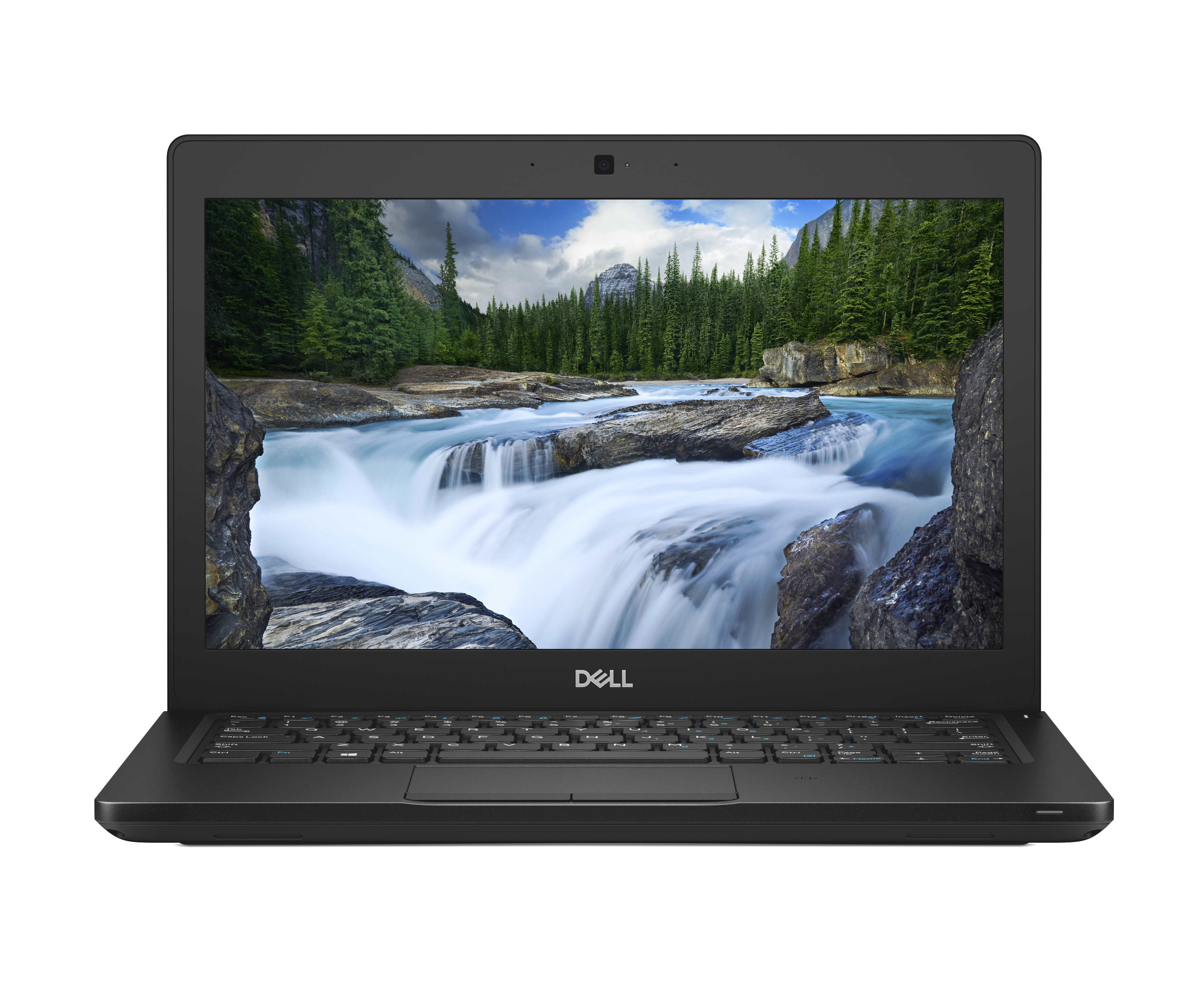Gebruikte Laptops Dell 5290