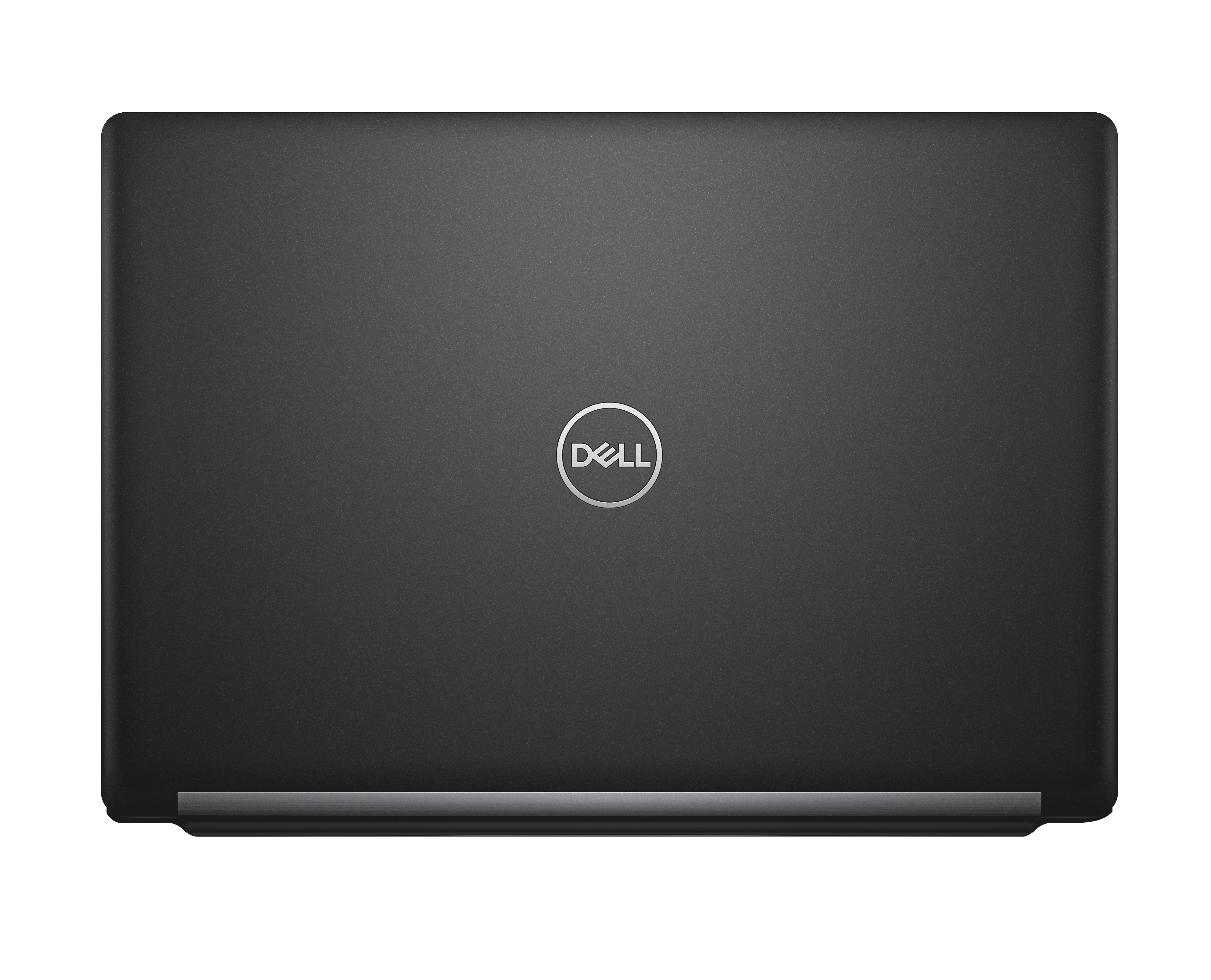Gebruikte Laptops Dell 5290