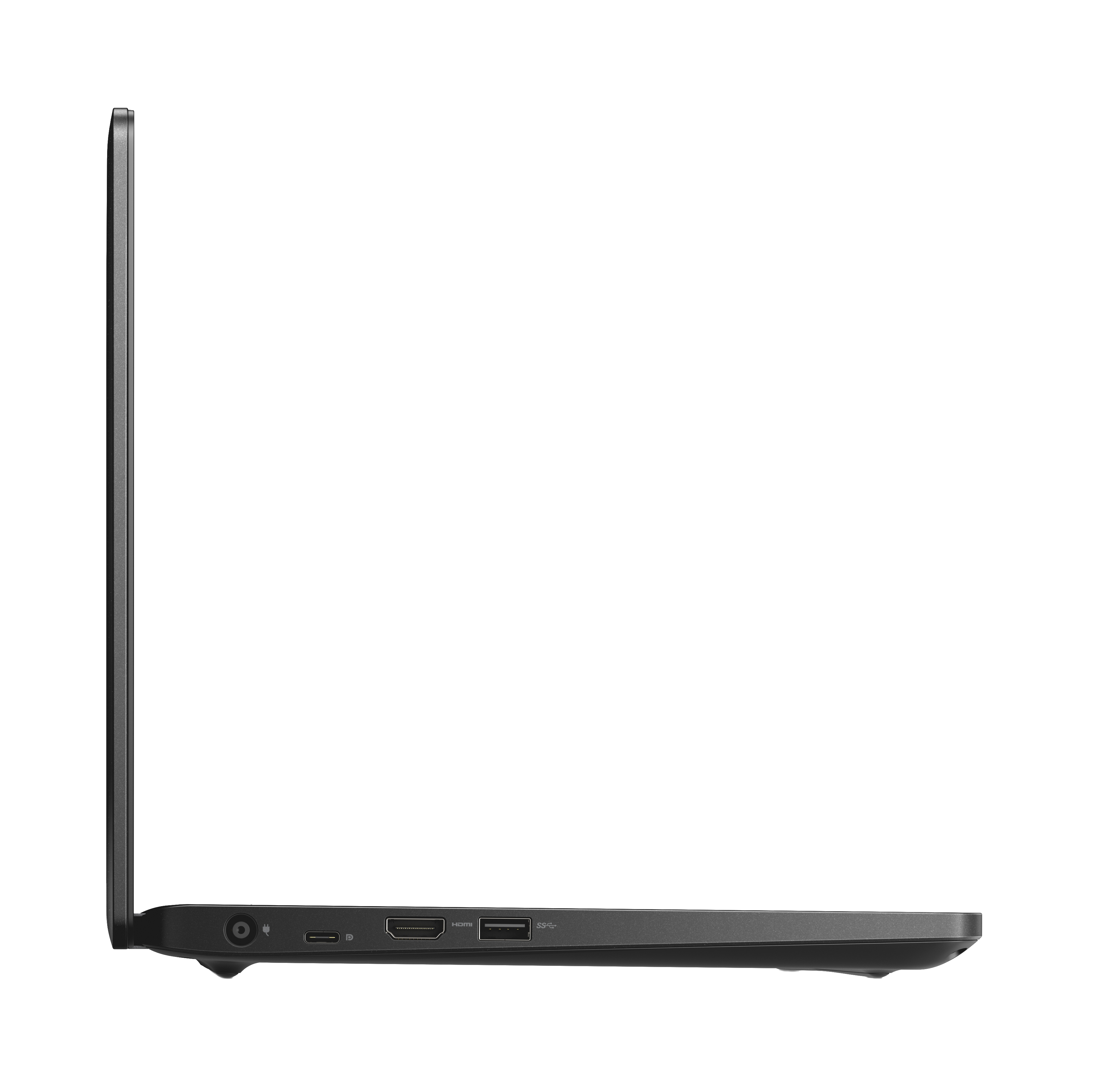 Gebruikte Laptops Dell 5290