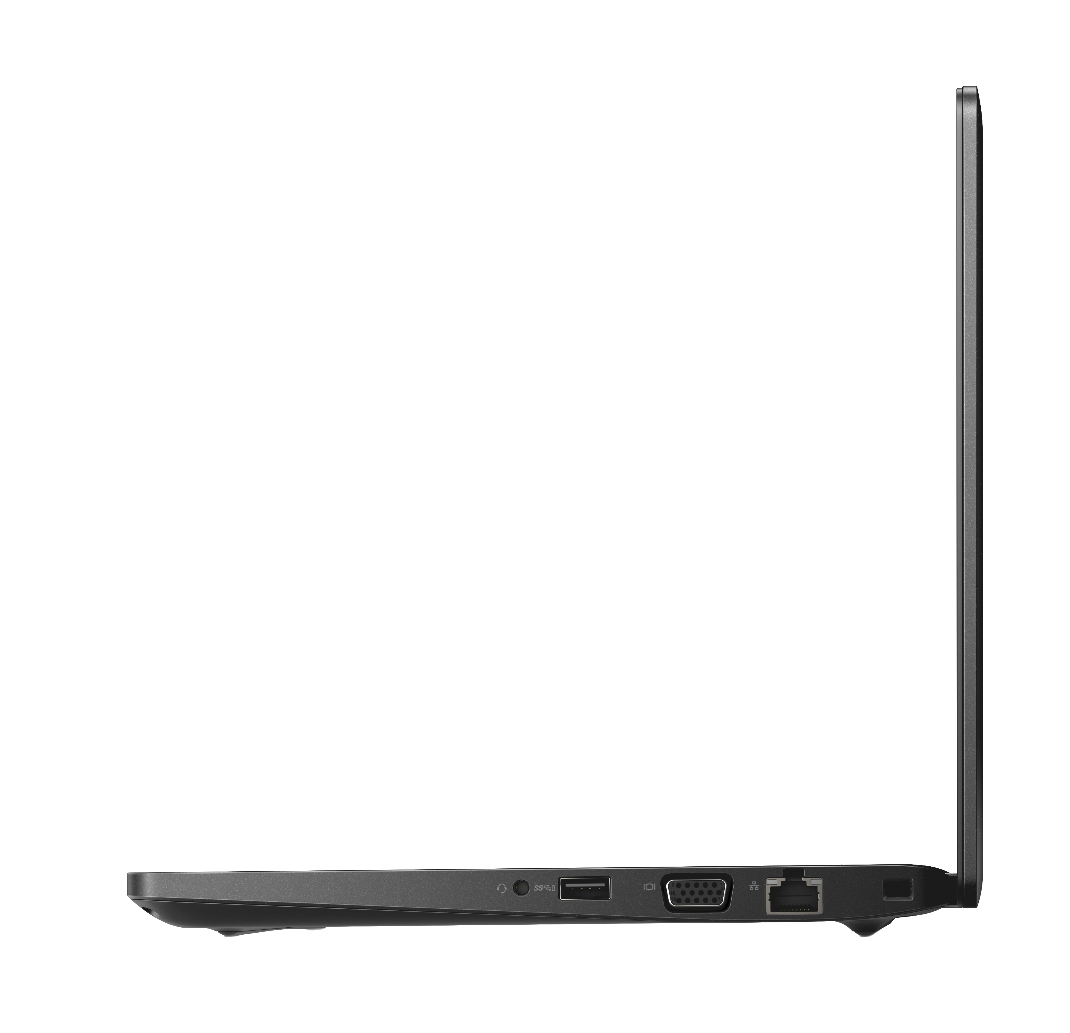 Gebruikte Laptops Dell 5290