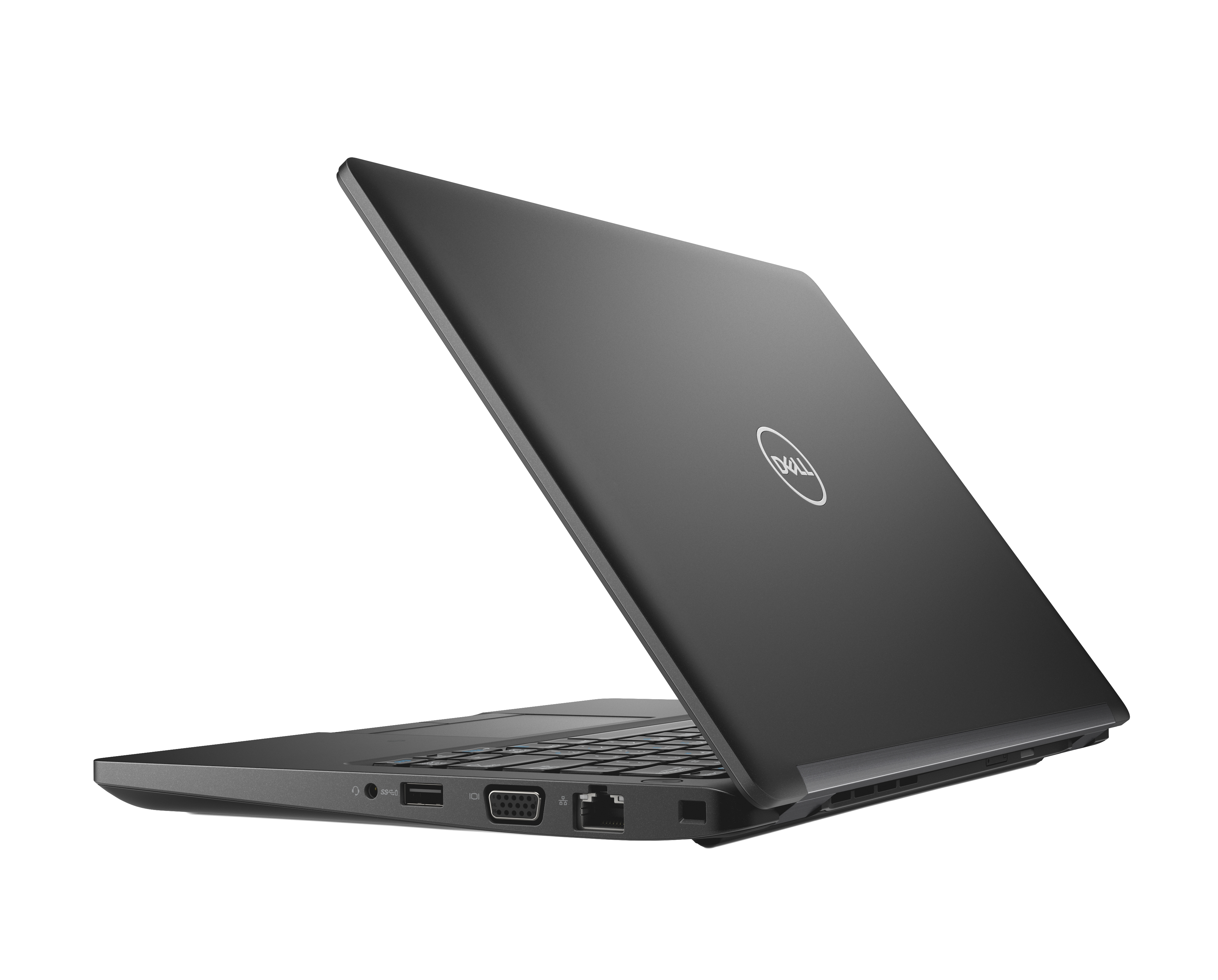 Gebruikte Laptops Dell 5290